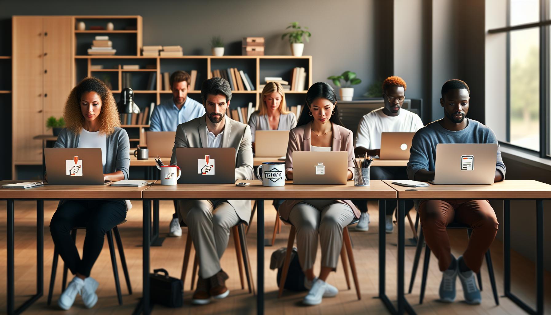 Where to Find Legitimate Online Teaching Jobs