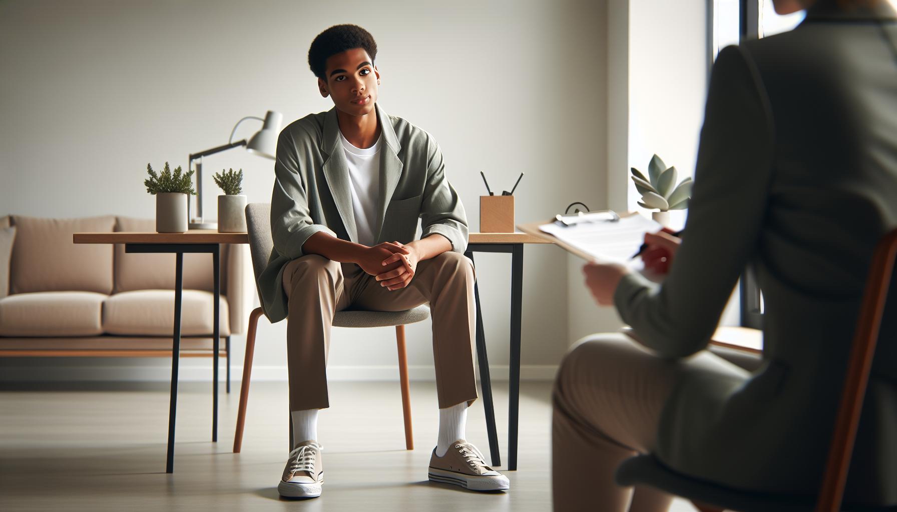 Tips for Acing Your Part-Time Job Interview
