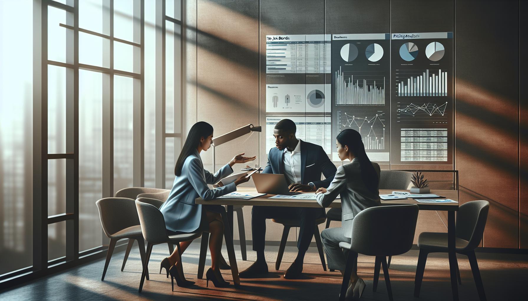 Top Job Boards: Pricing Breakdown