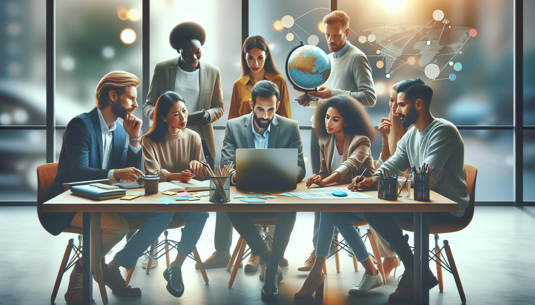 How to Verify Your Job Location Edit Is Successful
