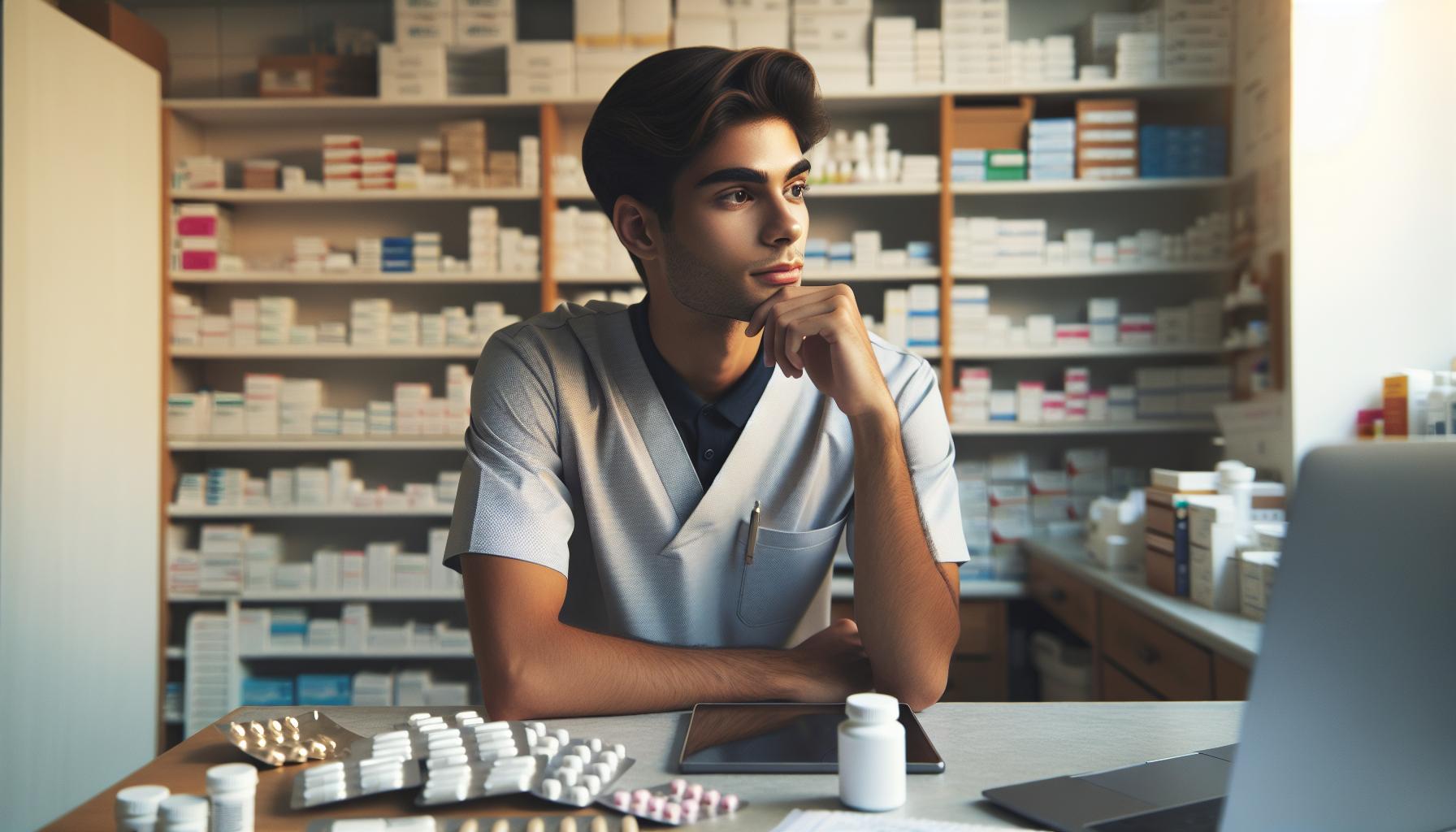 Flexible Schedules: A Student's Best Friend