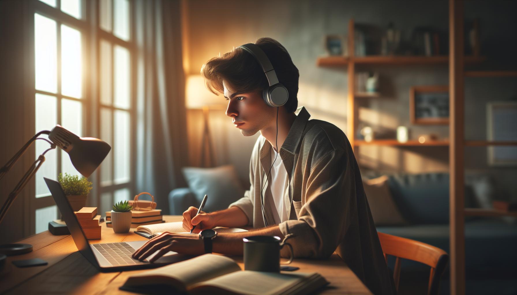 Do Online Jobs Exist? 20+ Legitimate Options for Students