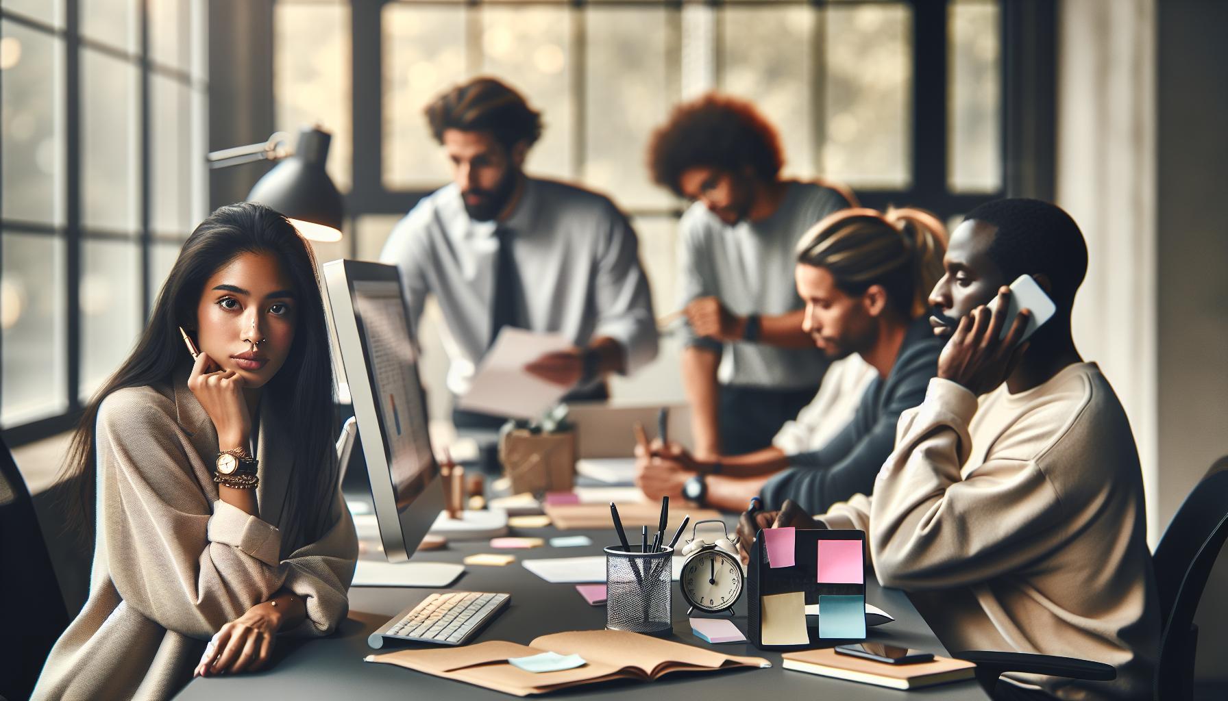 Signs You Should Follow Up on Your Application