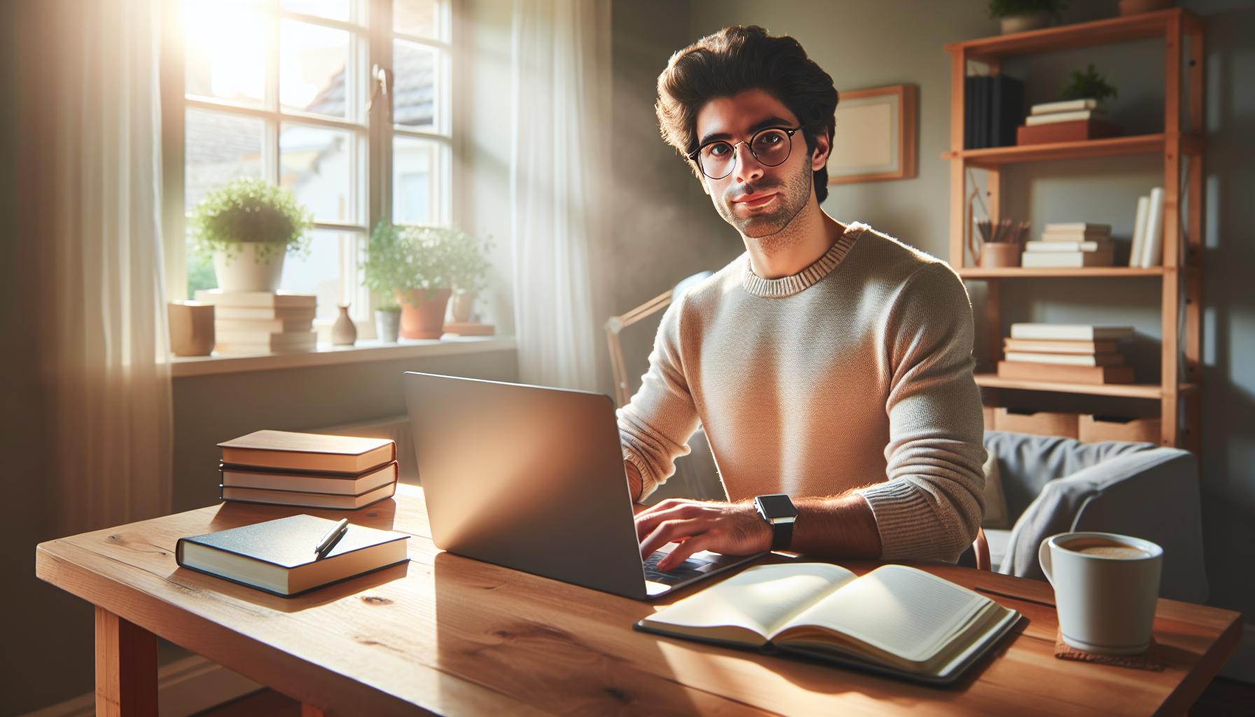 Top Tips to Earn $25/Hour as a Student Writer