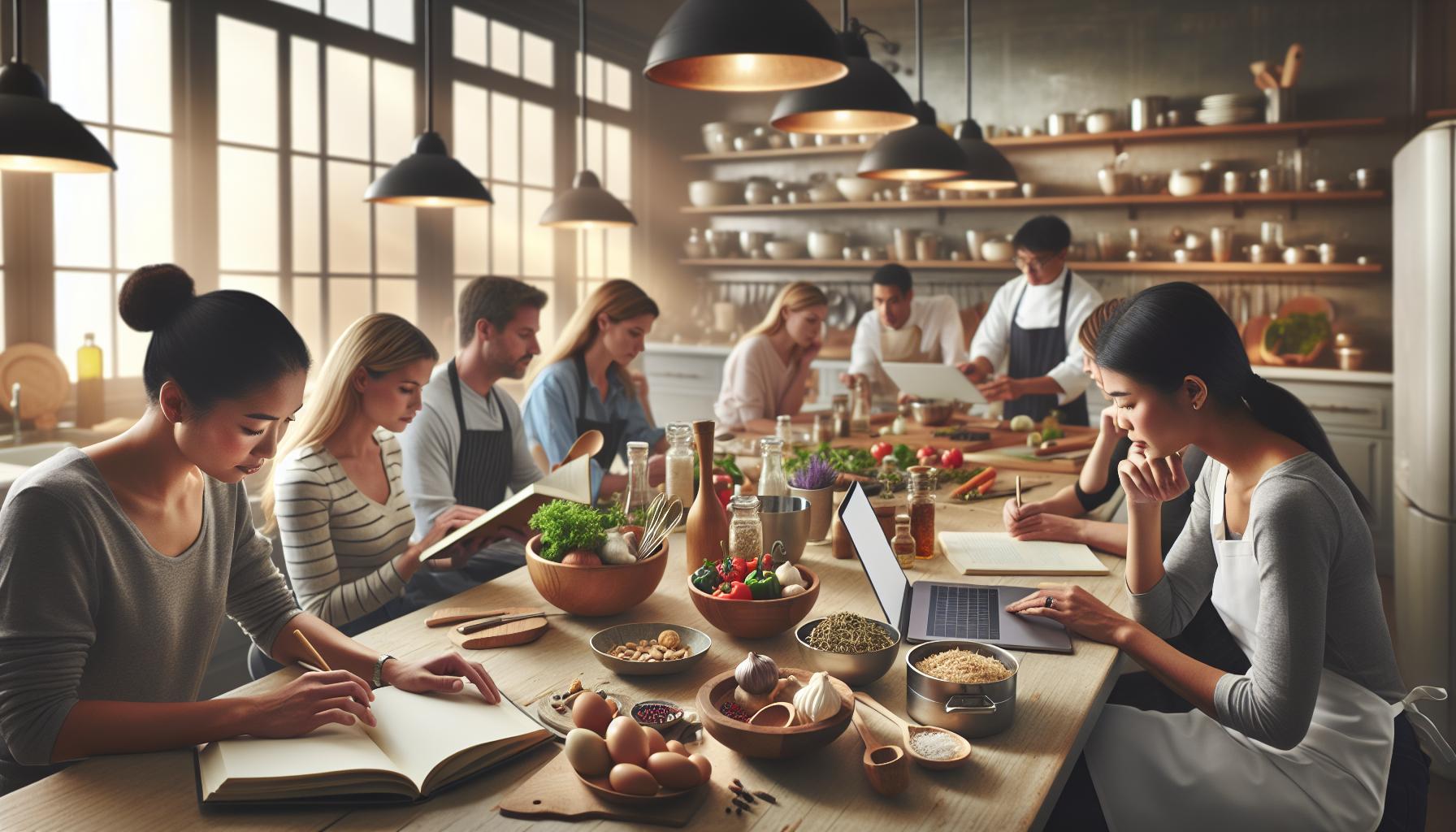 Understanding the Subdivision Process in ZBrush