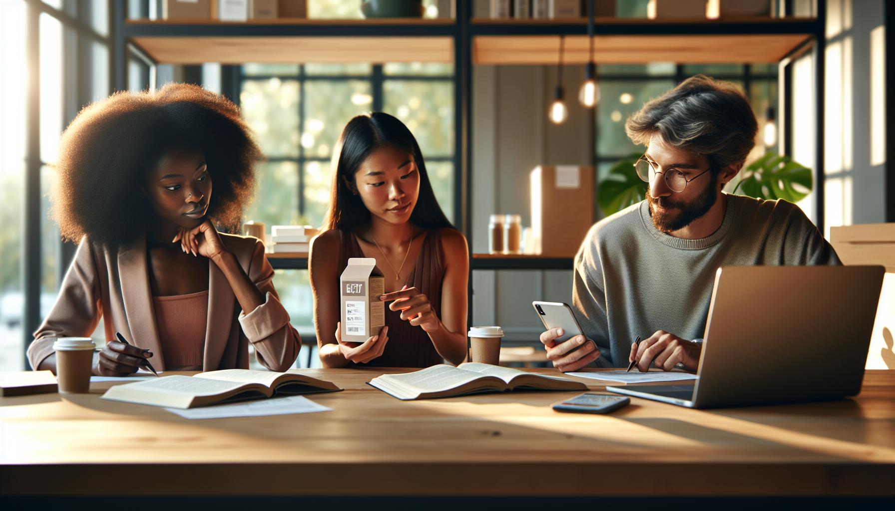 Comparing Price Points: Best Budget Options