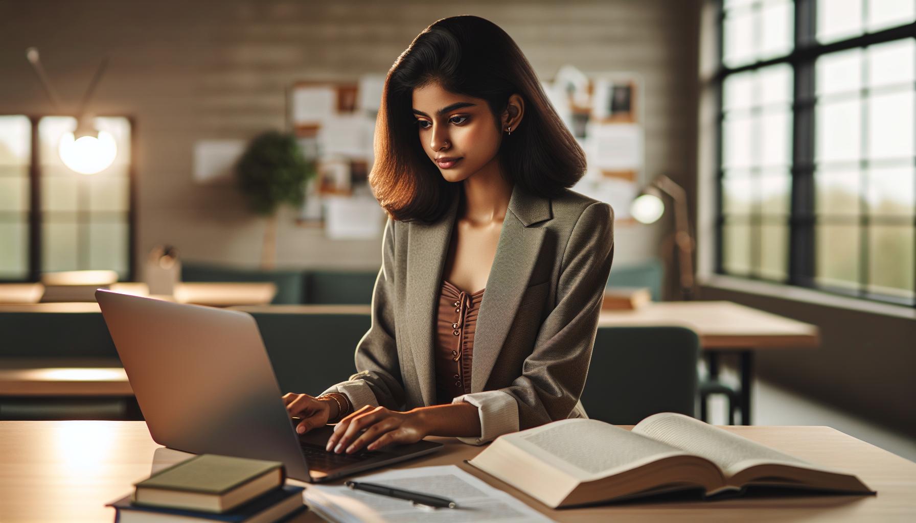 High-Paying Jobs You Can Balance with Classes