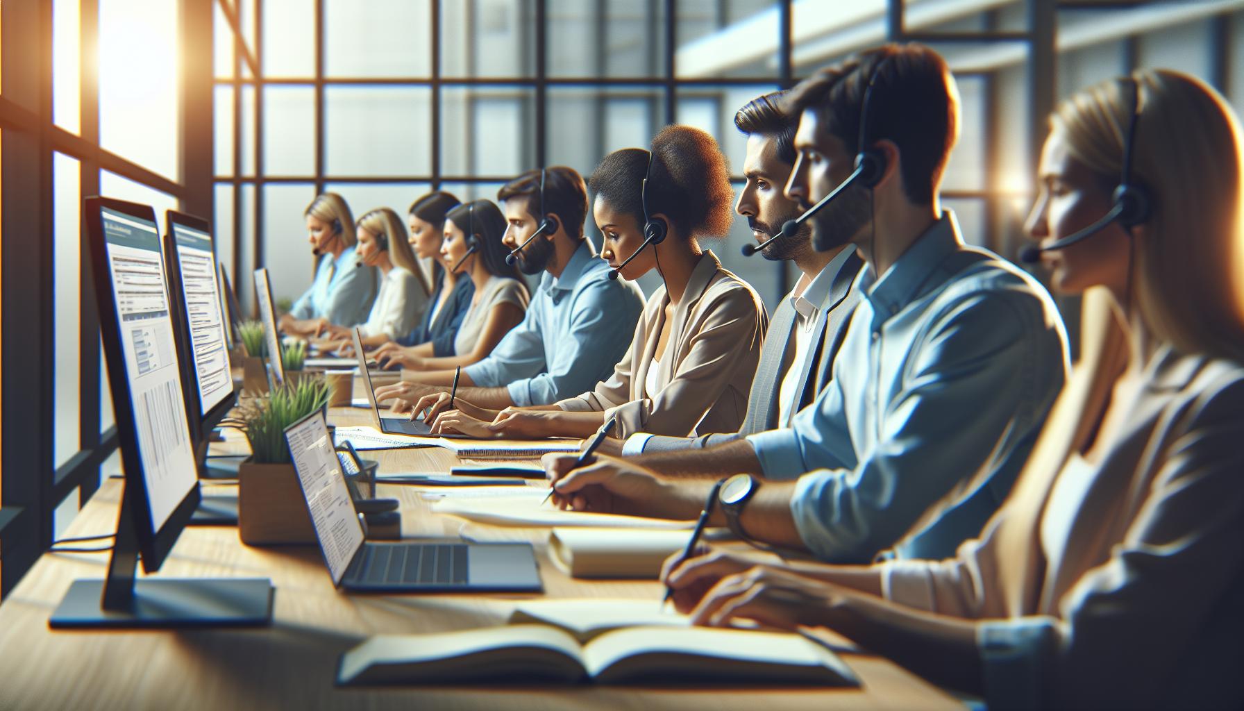 Resolving Payment Issues with Customer Support