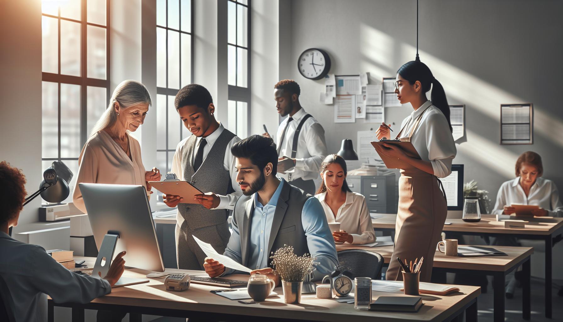 How Long Should You Wait After Applying?