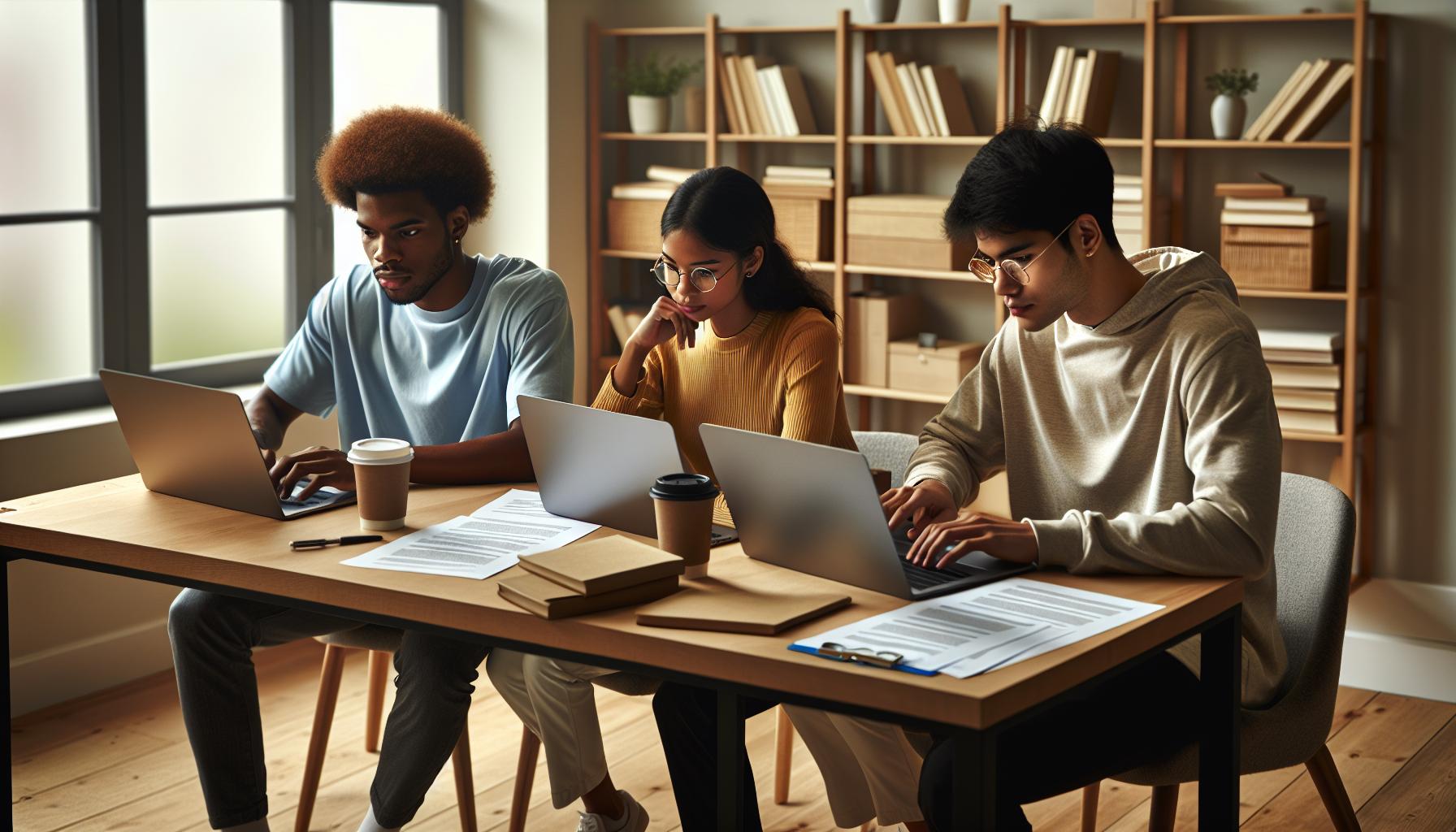 The Basics of VIP Work Explained