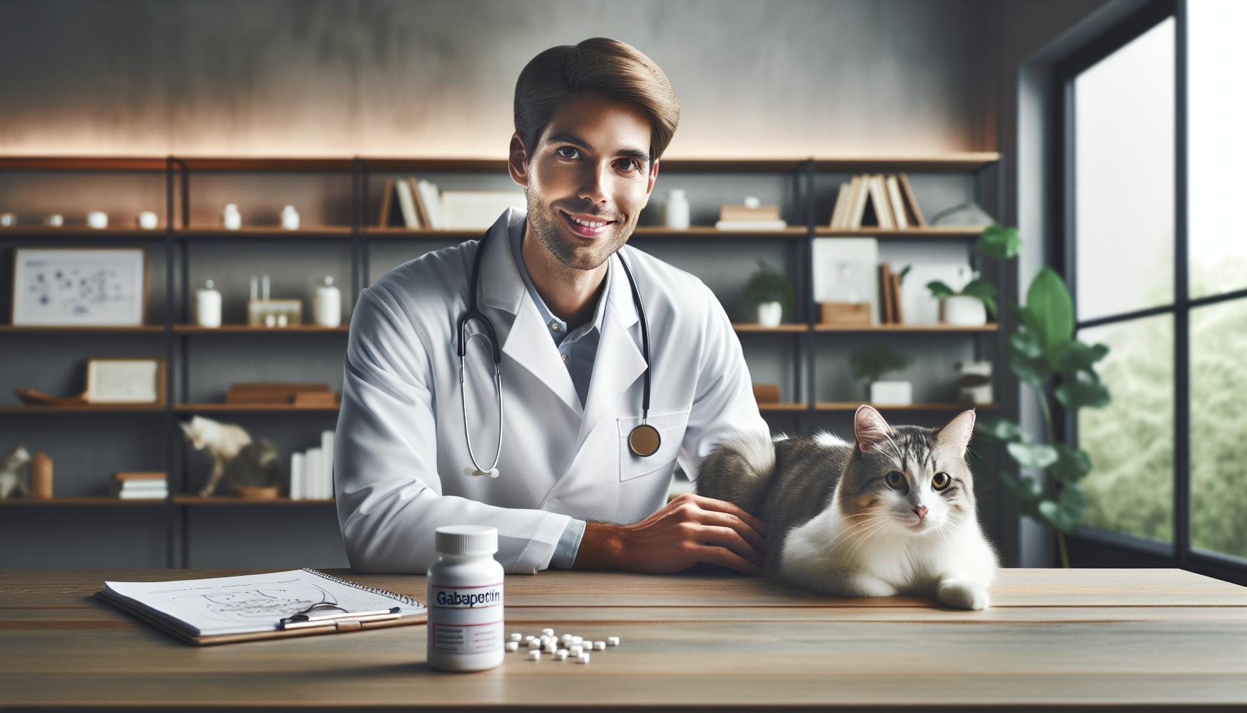 Pricing Strategies for Your Online Fitness Services