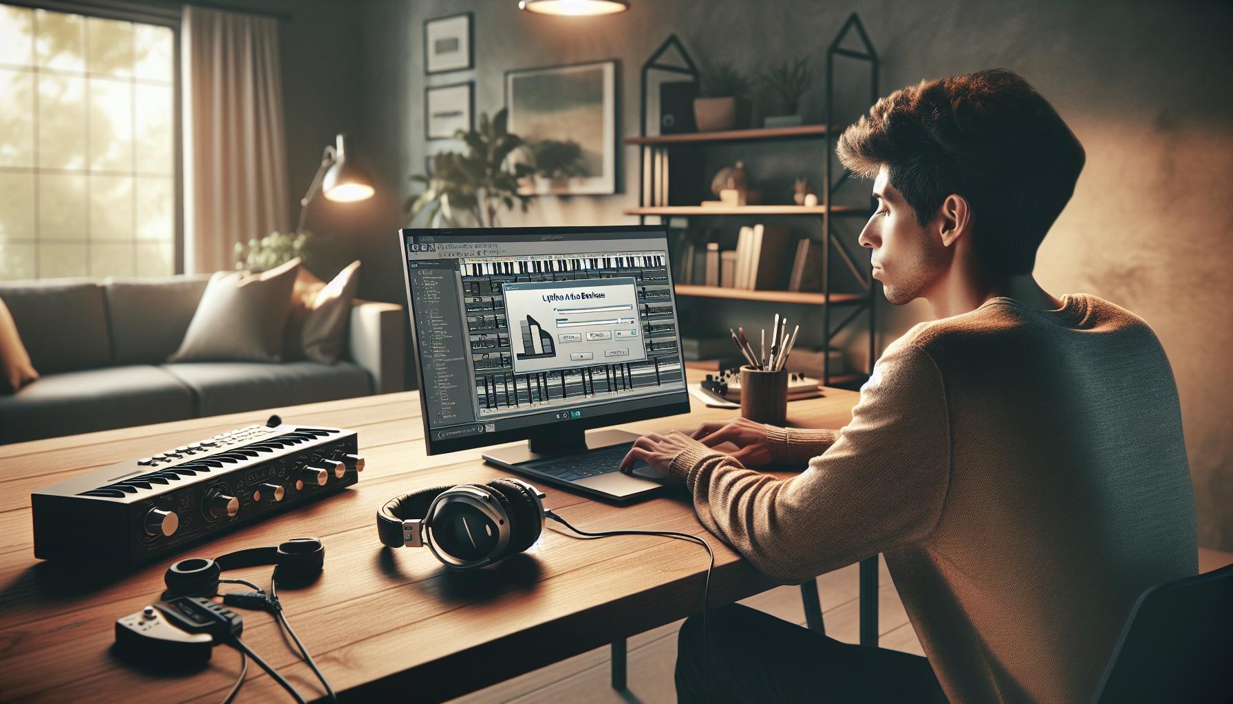 Understanding the Online Job Application Process