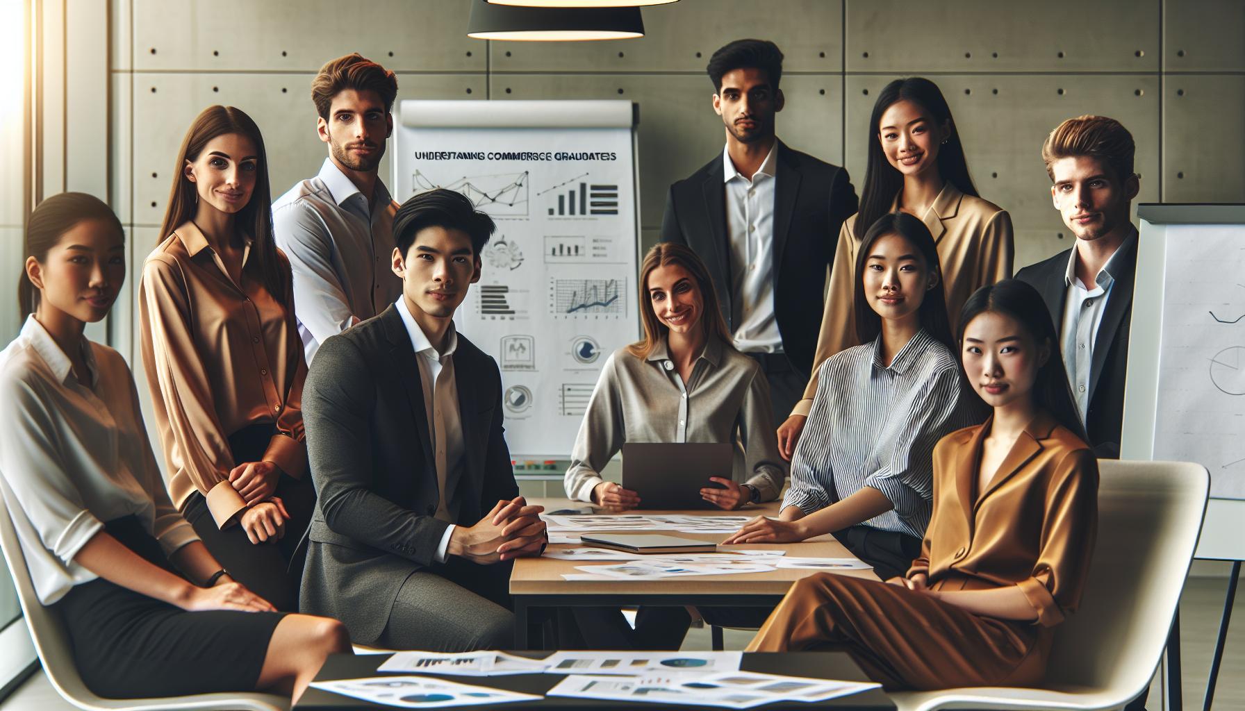 How to Access the Job Menu in GTA 5 Online