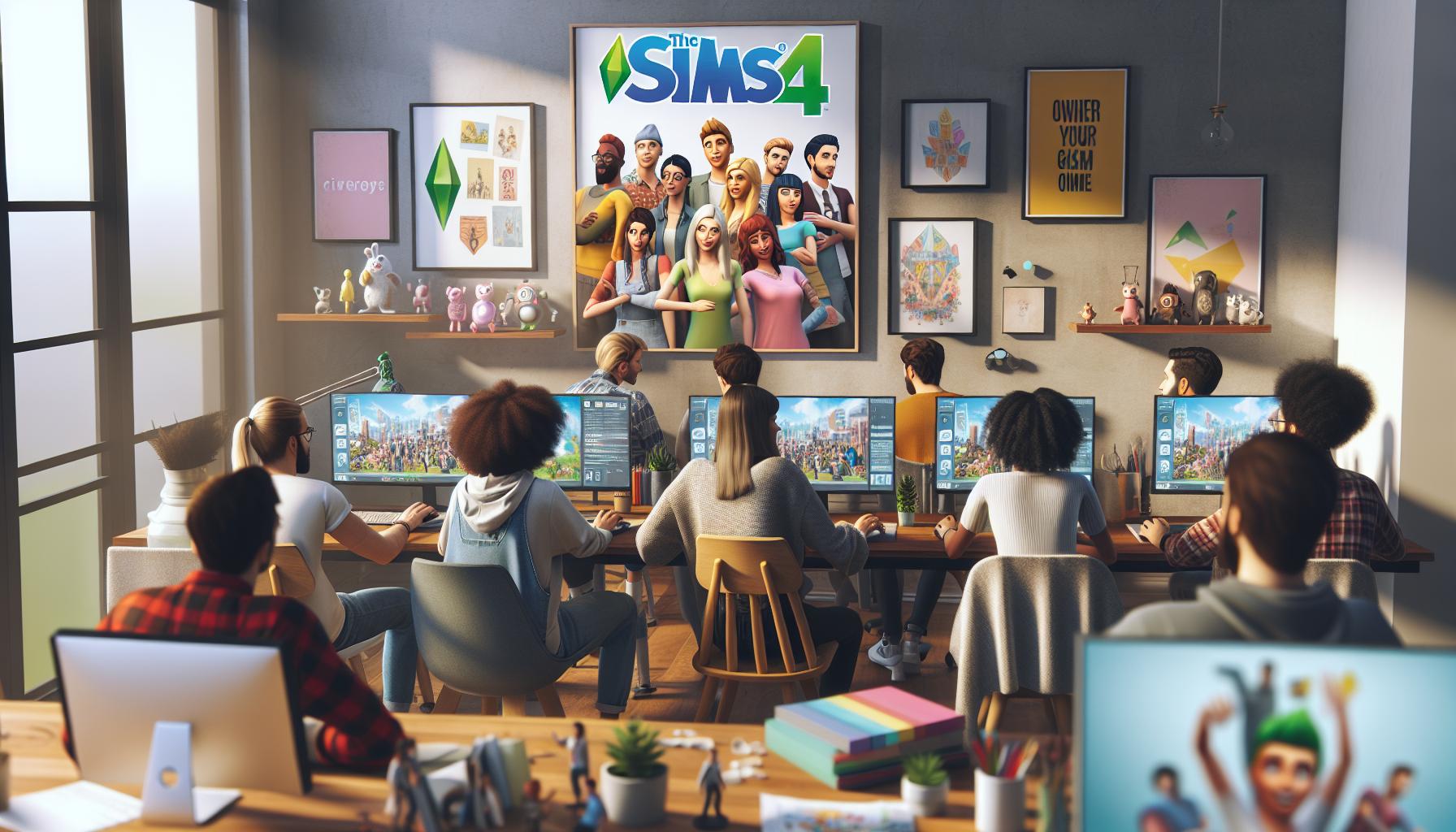 Can You Apply for a Work Permit Online?