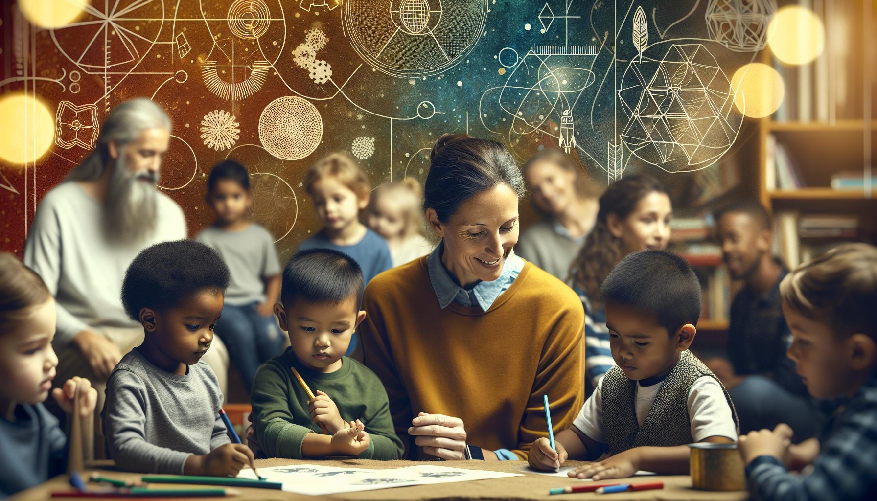 What to Expect After Administering Medicine