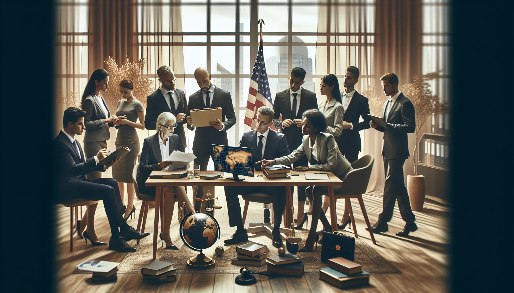 How to Pay for Student Loans Without a Job: 8 Ways