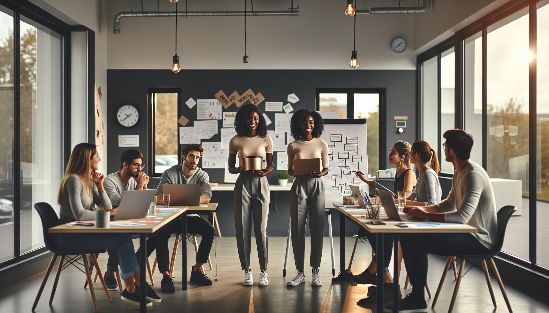 Where to Buy Bath and Body Works Gift Cards