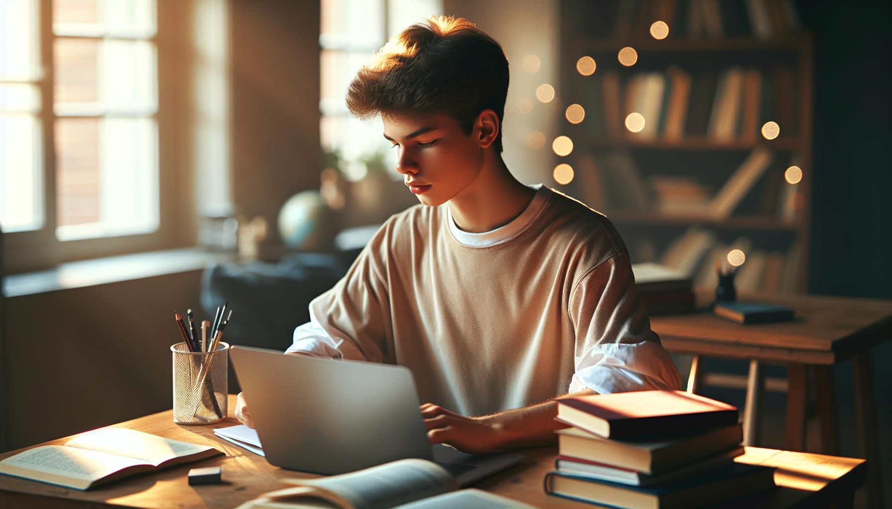 Flexible Jobs That Fit Around Your Studies