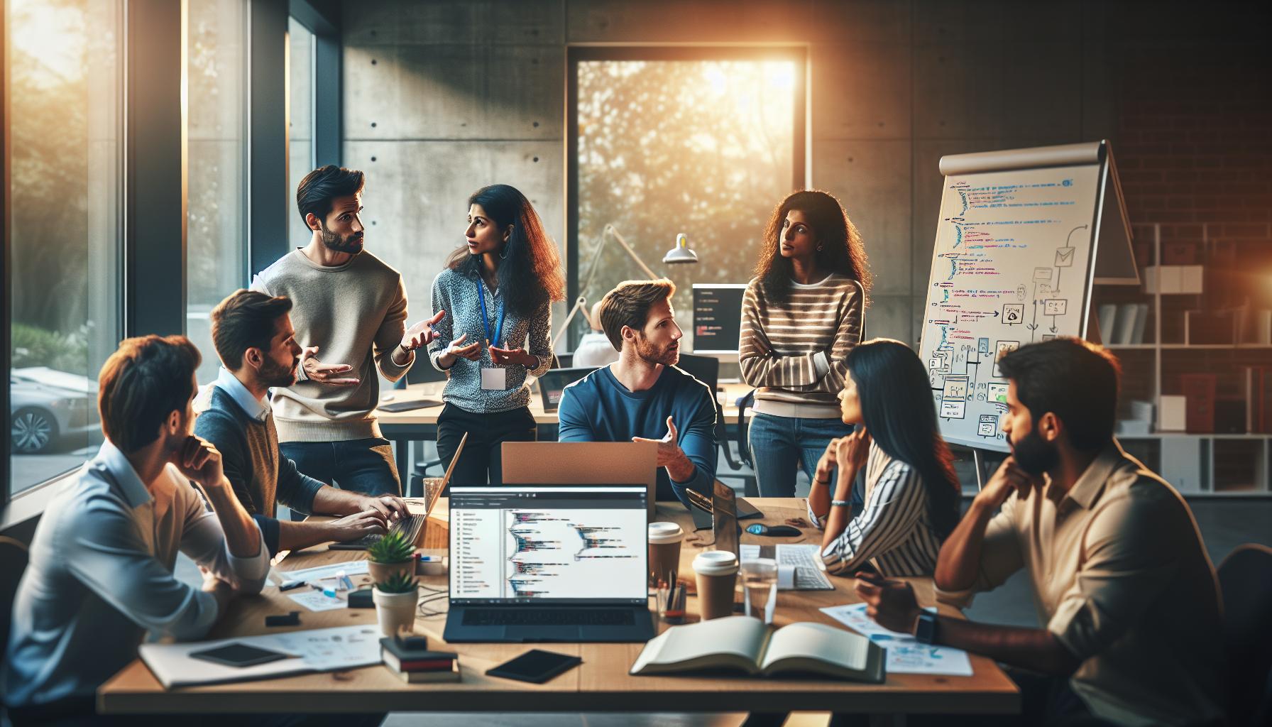 The Legitimacy of Data Entry Positions