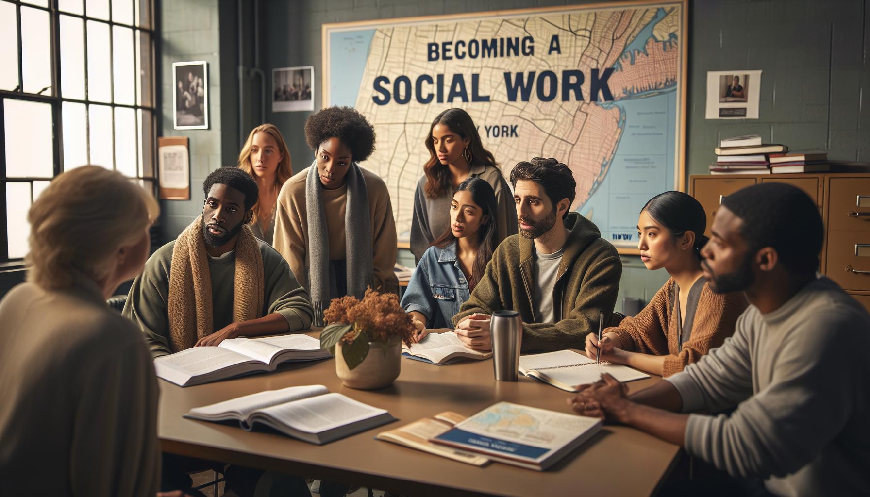 Mixing in Atmos: Creating Immersive Soundscapes