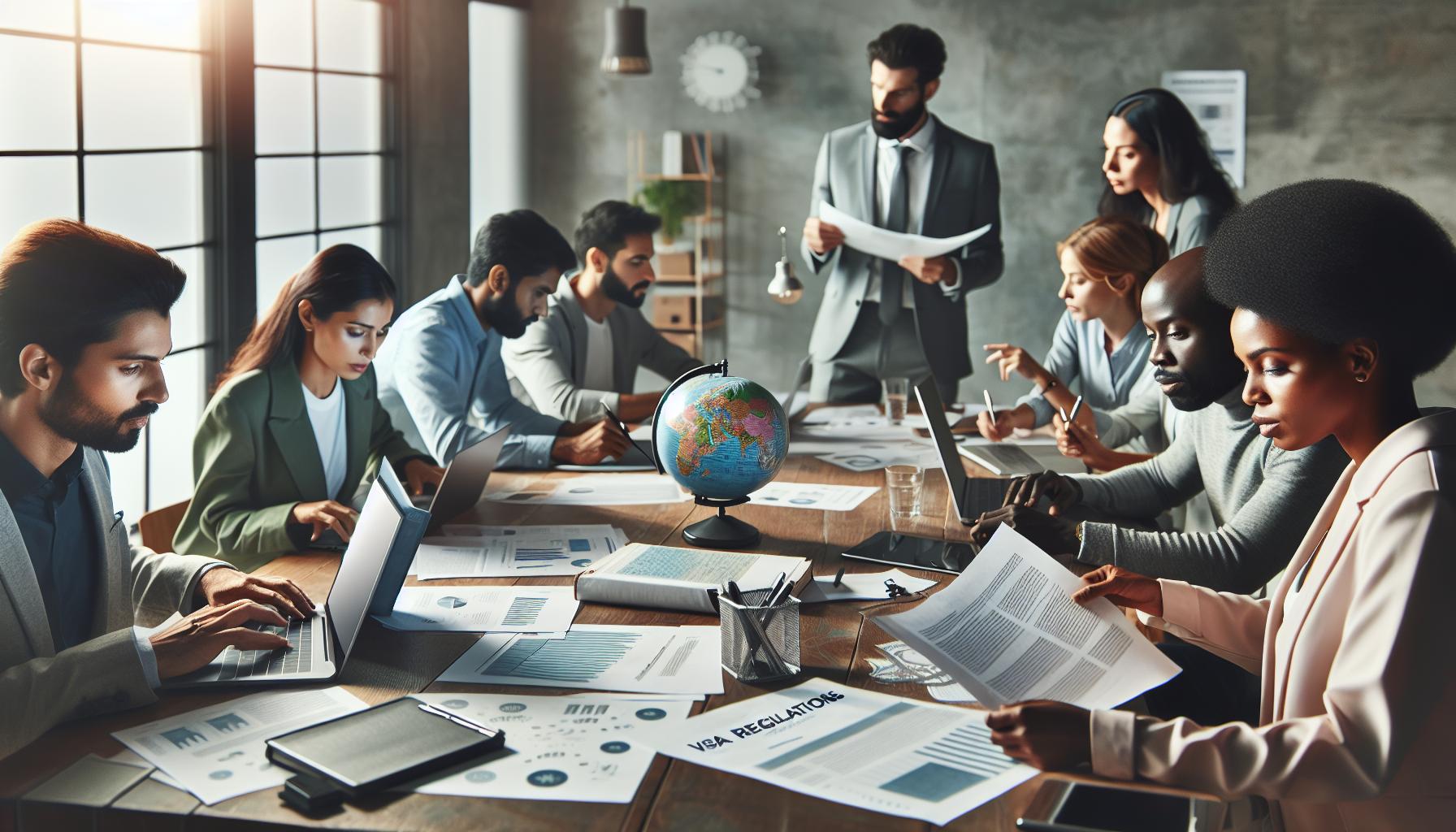 Freelance Opportunities for Commerce Graduates