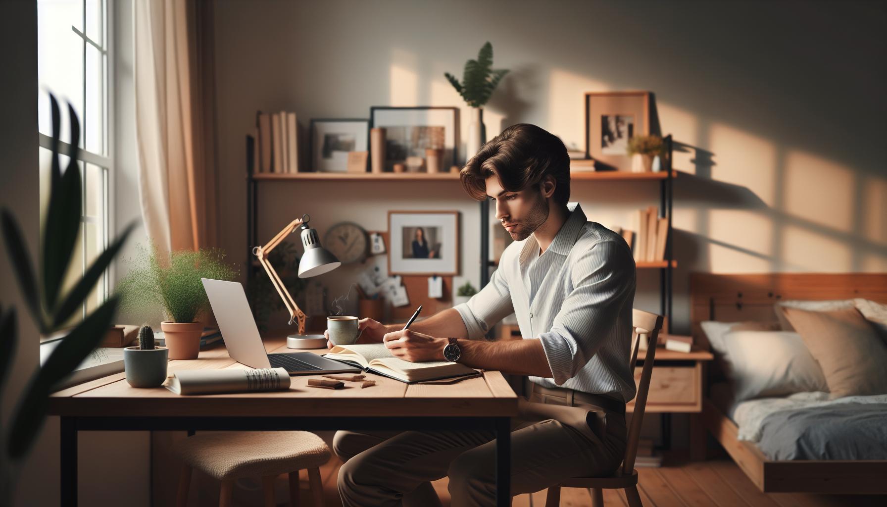 Essential Skills for Successful Online Tutors