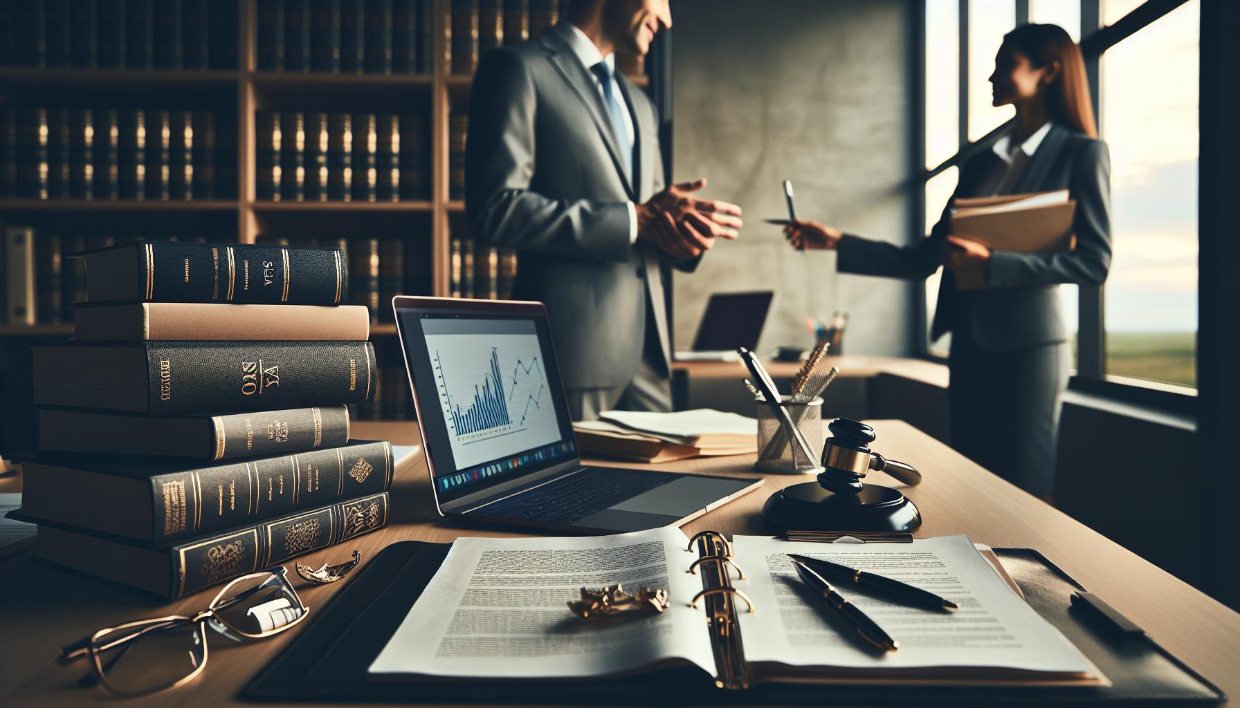 Exploring Accreditation and Certification for Online Programs