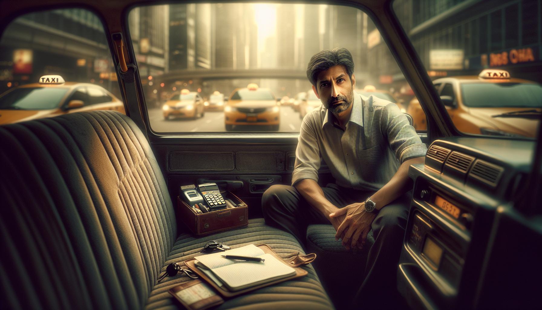 Step-by-Step Guide to Applying Online