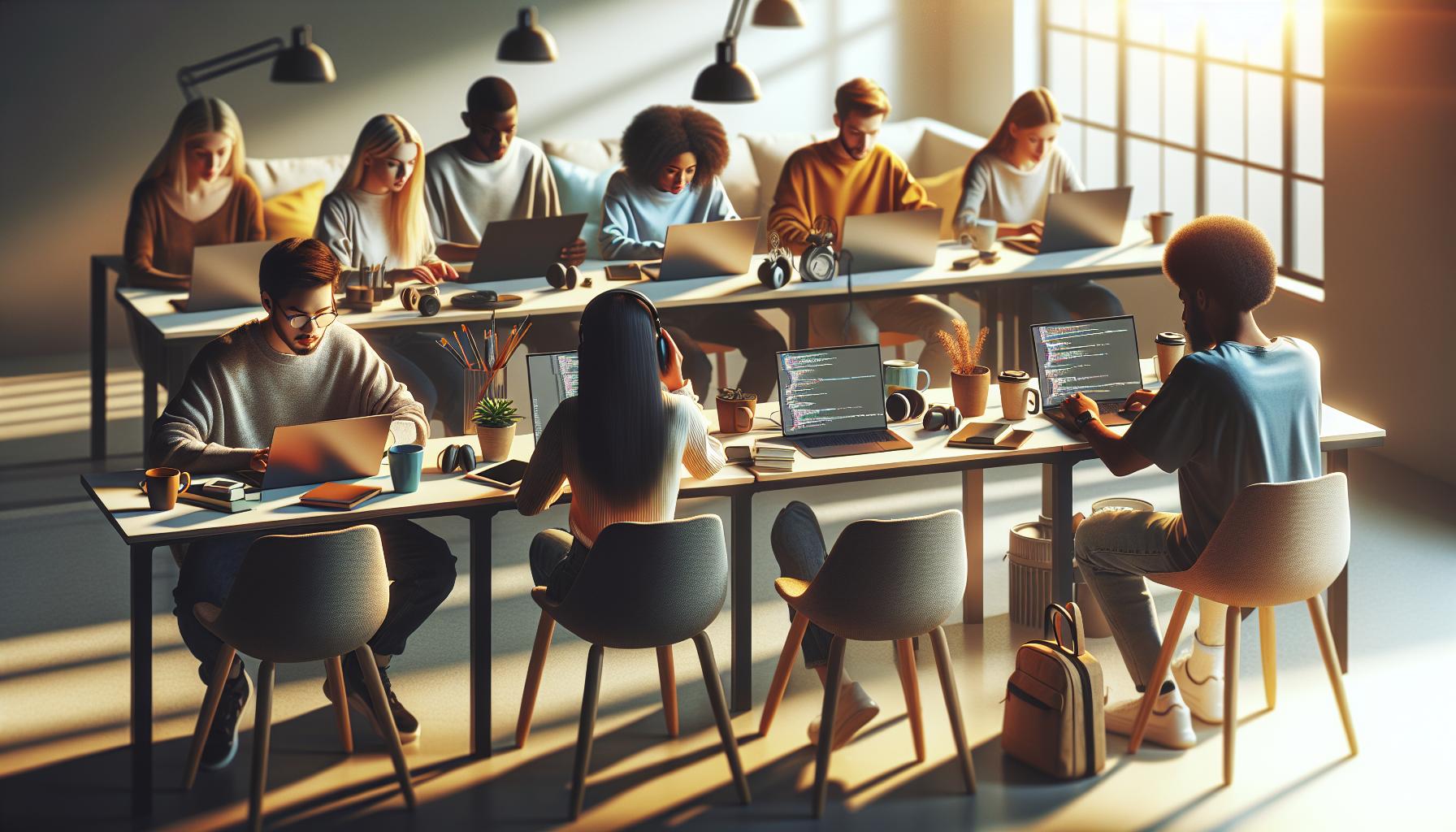 The Most In-Demand Online Careers for Students