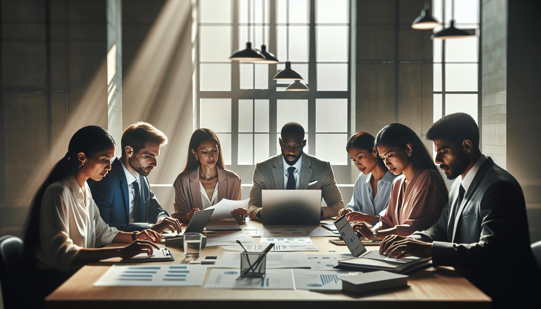 Common Challenges in TCA Work Registration