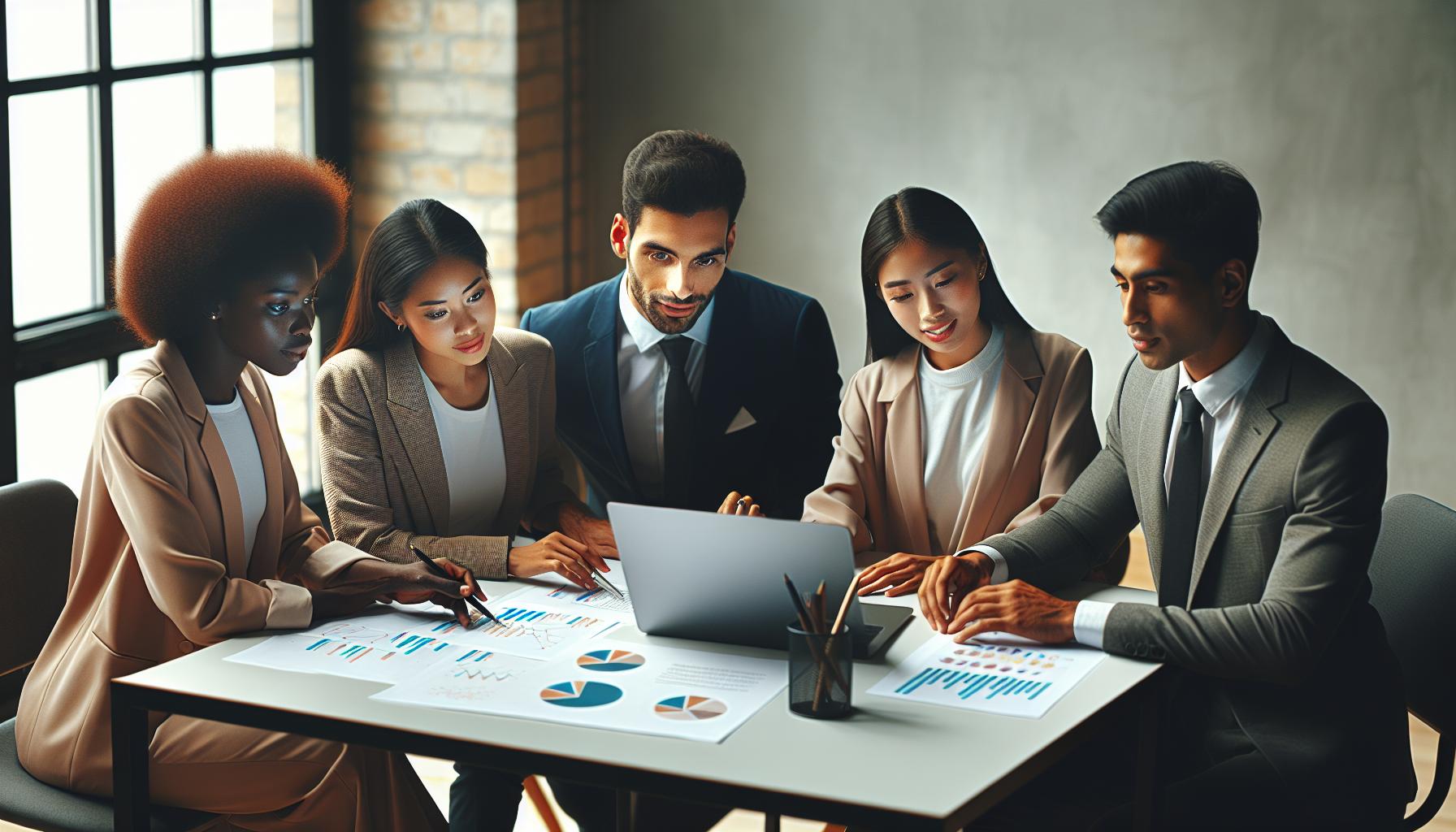 Step-by-Step Guide to Adding a Job