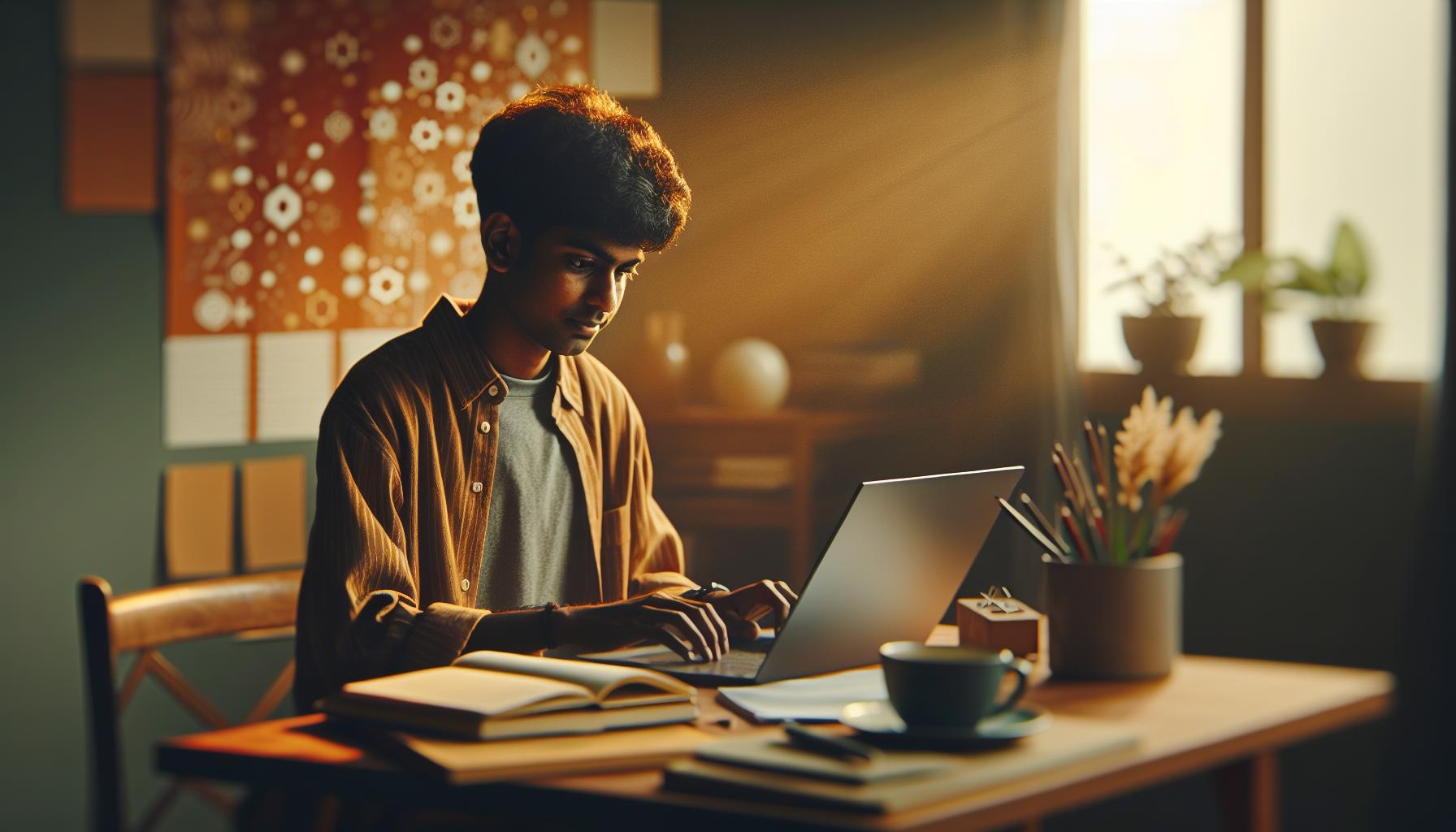 Can You Get a Job Online? 15 Real Opportunities for Students