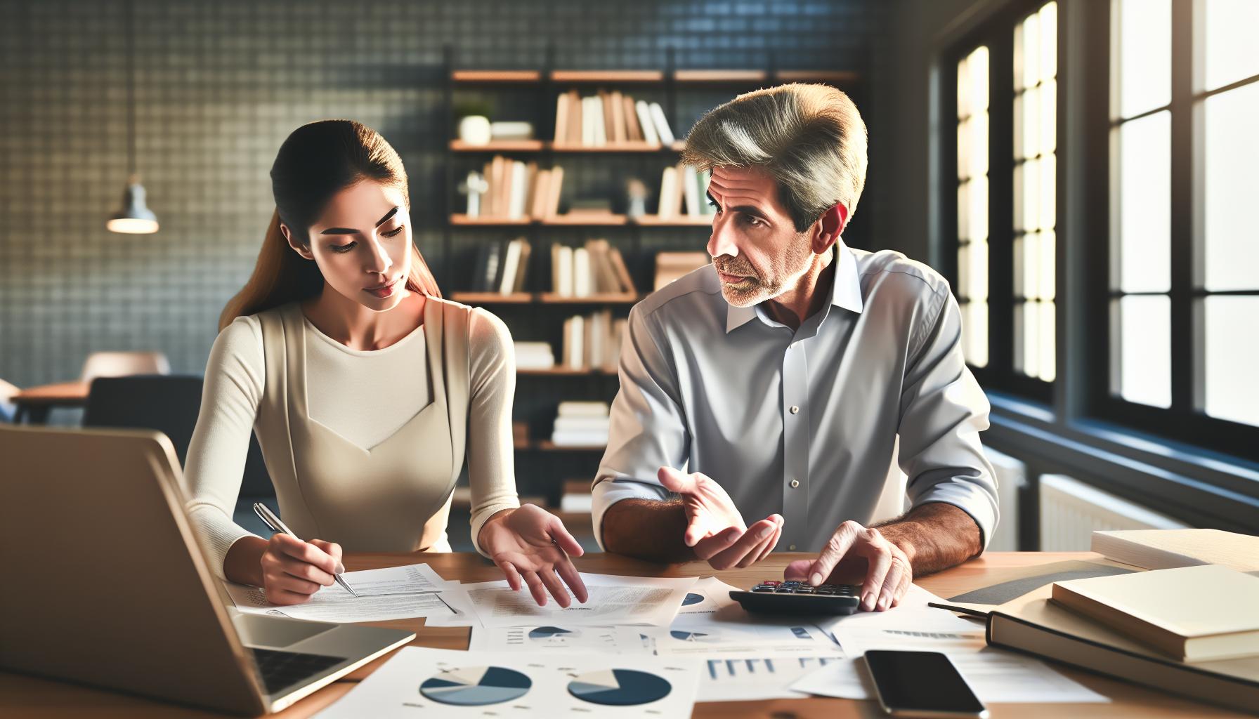 The Role of Income in Your Credit Card Approval