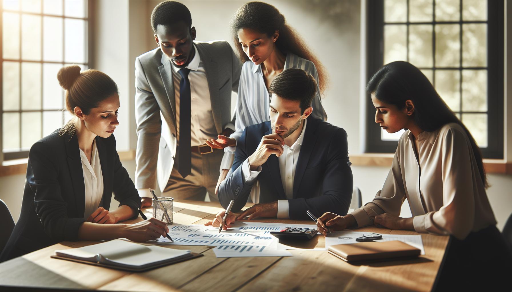 Essential Tips to Maximize Job Profits