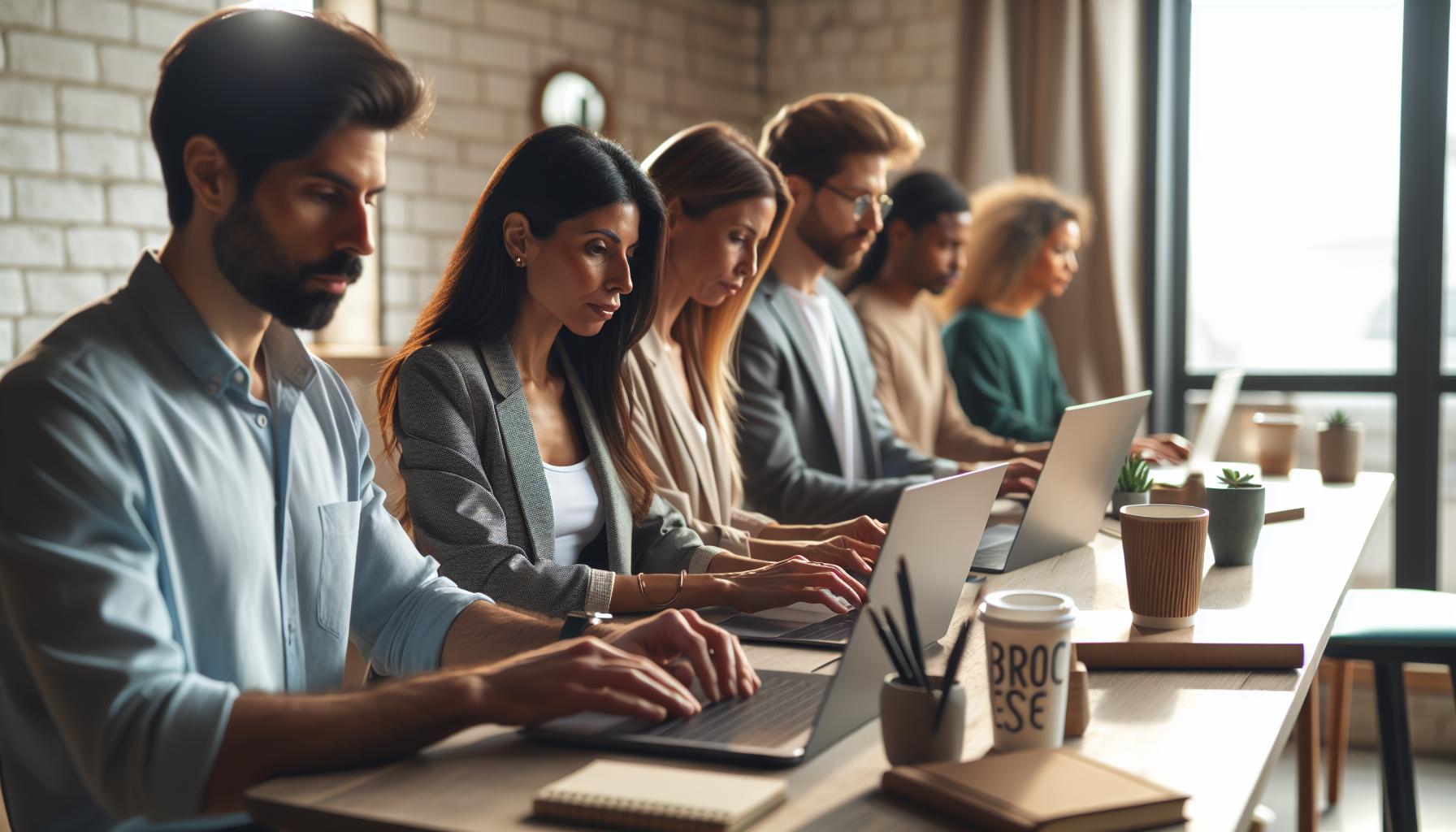 How to Get Job Online Without Invest: Zero Upfront Cost Success