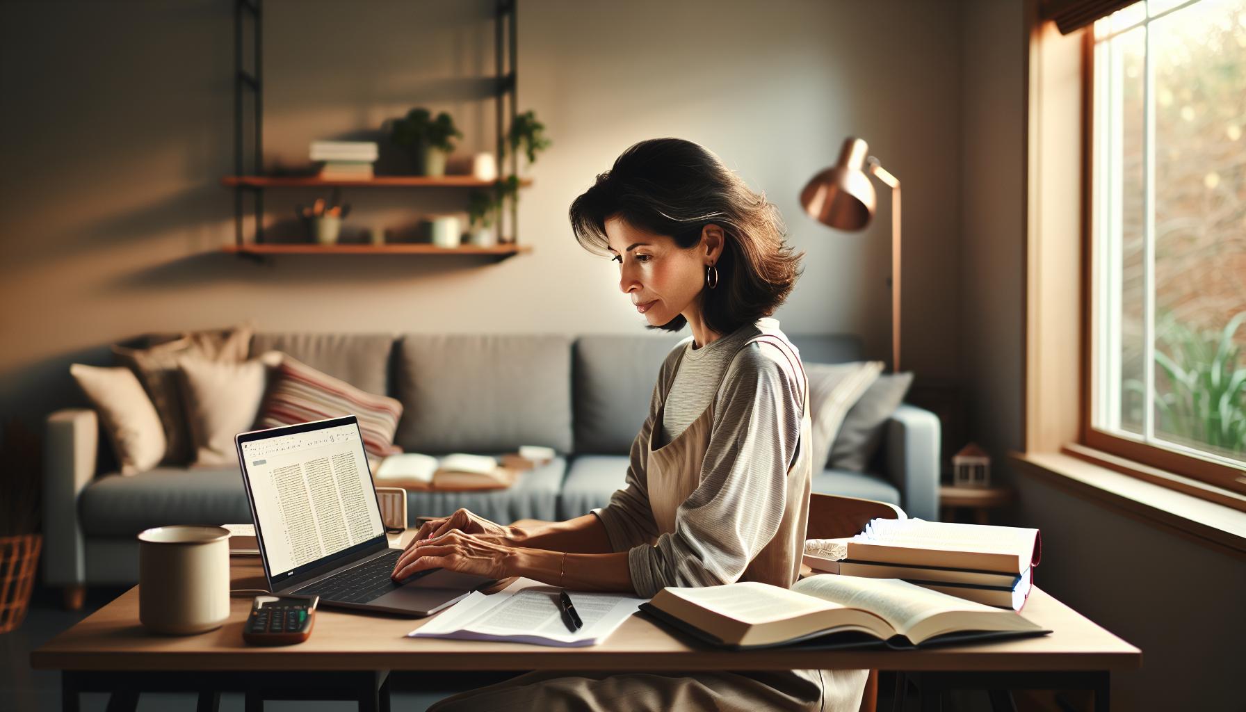 How to Start Working as a Translator Online