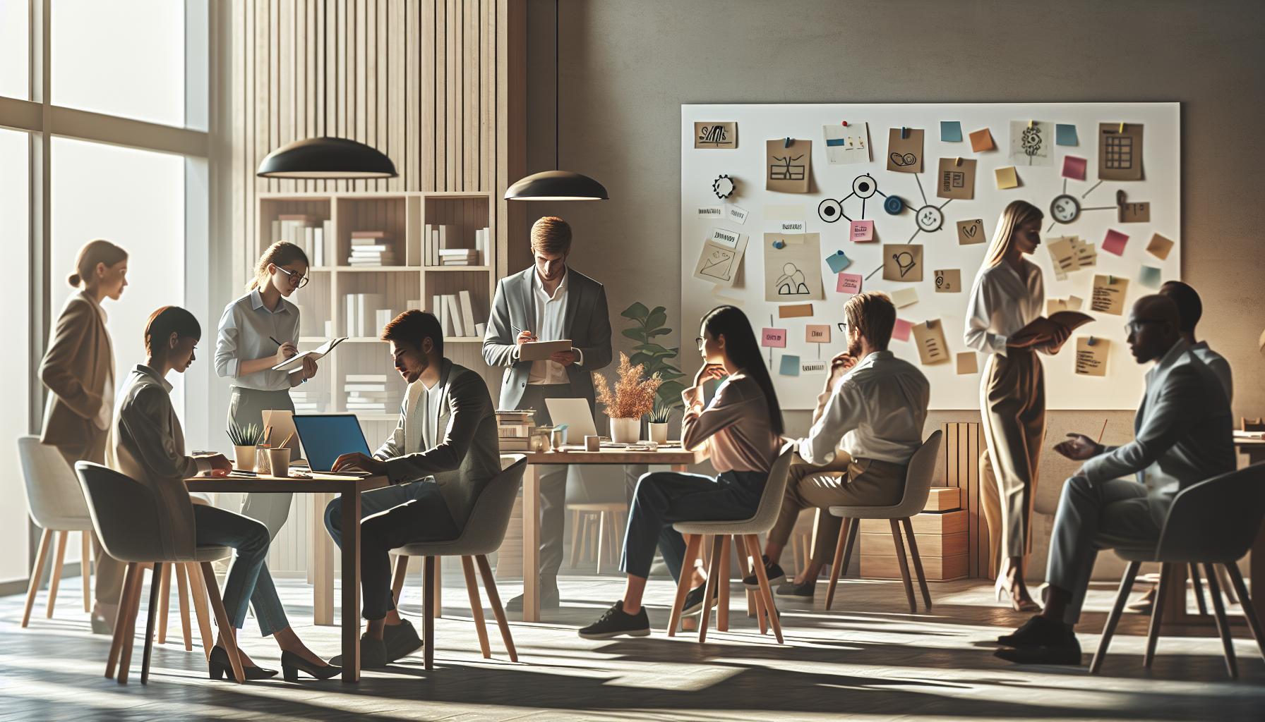 Identifying Your Skills for Online Freelancing