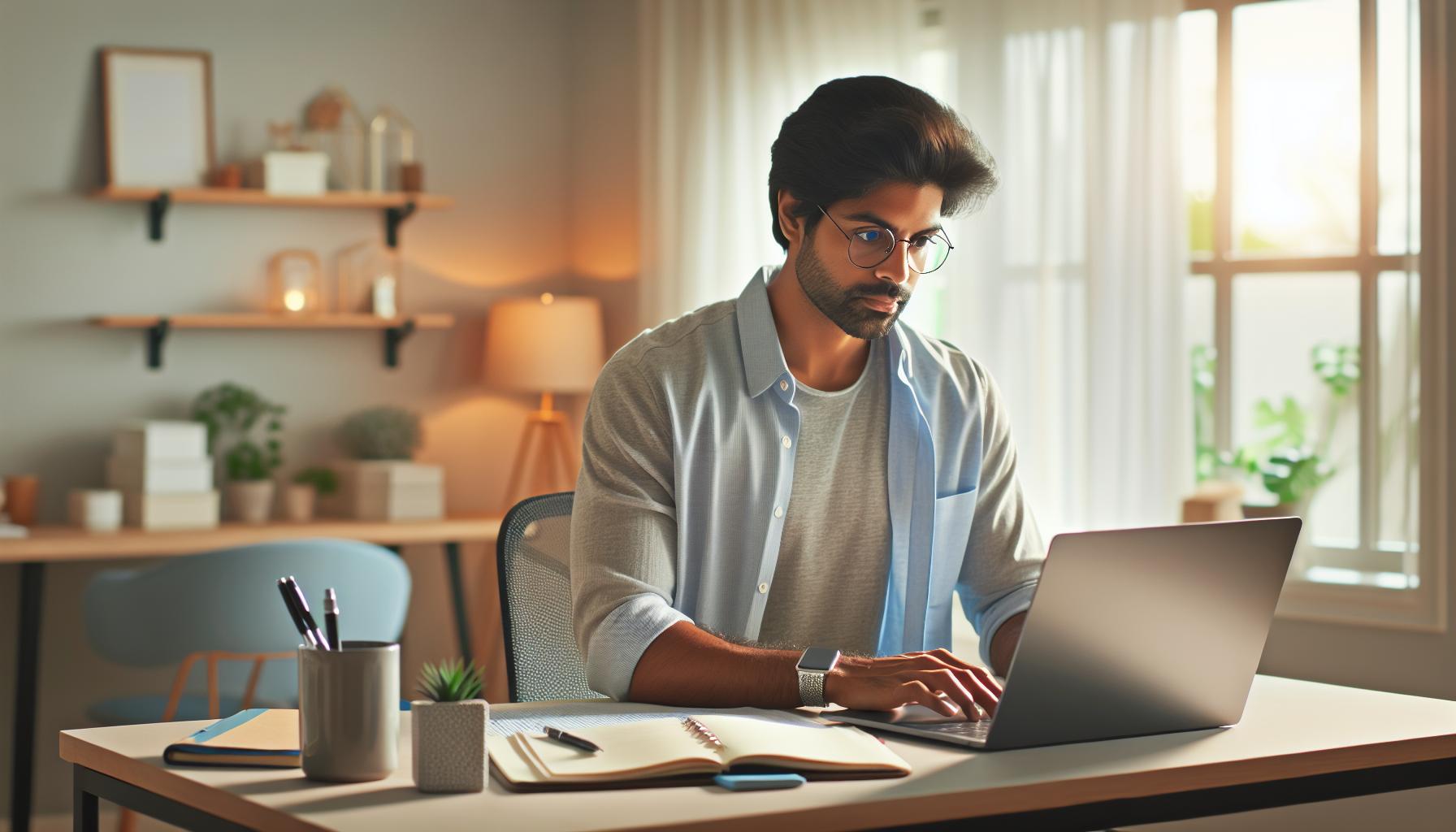 Finding Legitimate Online Data Entry Opportunities