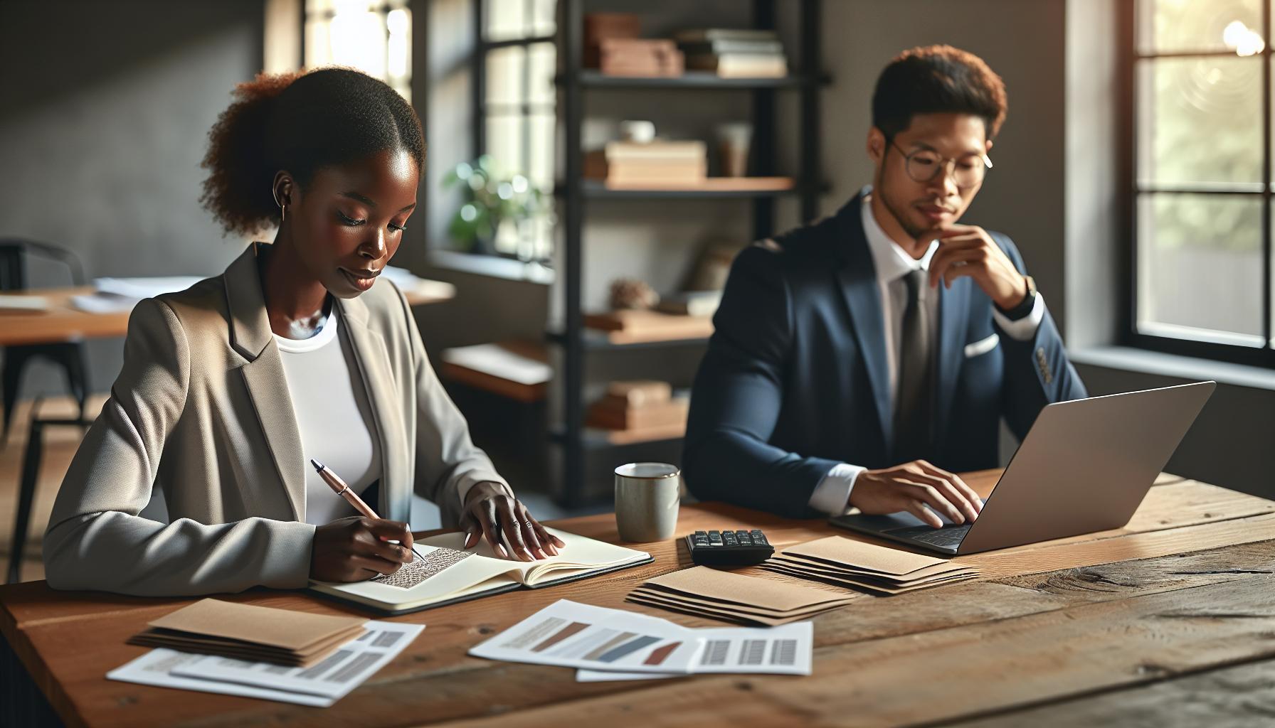 Personalize Your Follow-Up: Tips and Tricks