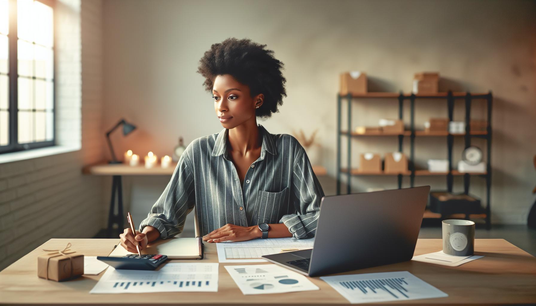 Getting Started with QuickBooks Online for Job Costing