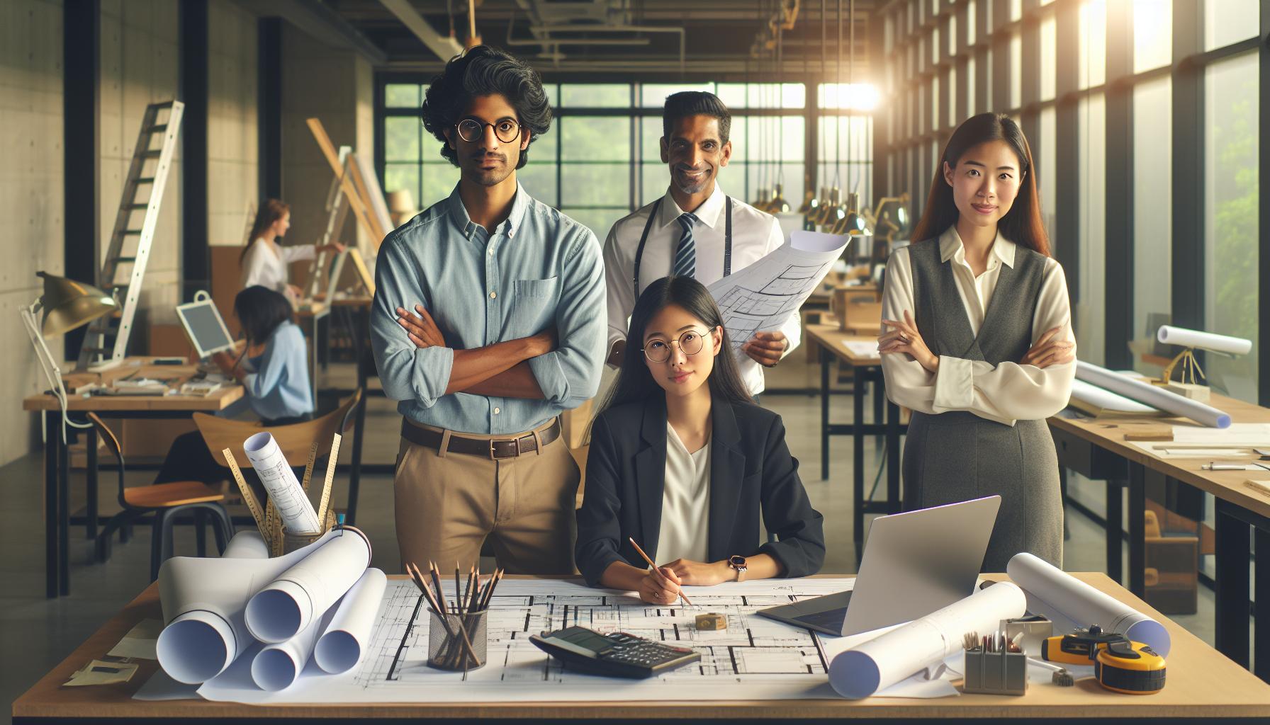 Essential Tools and Settings for Effective Subdivision