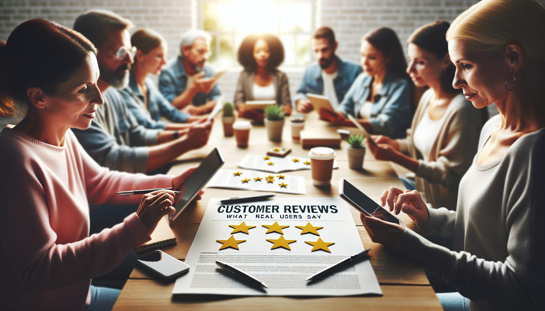 Understanding Fit: Sizes and Styles Explained