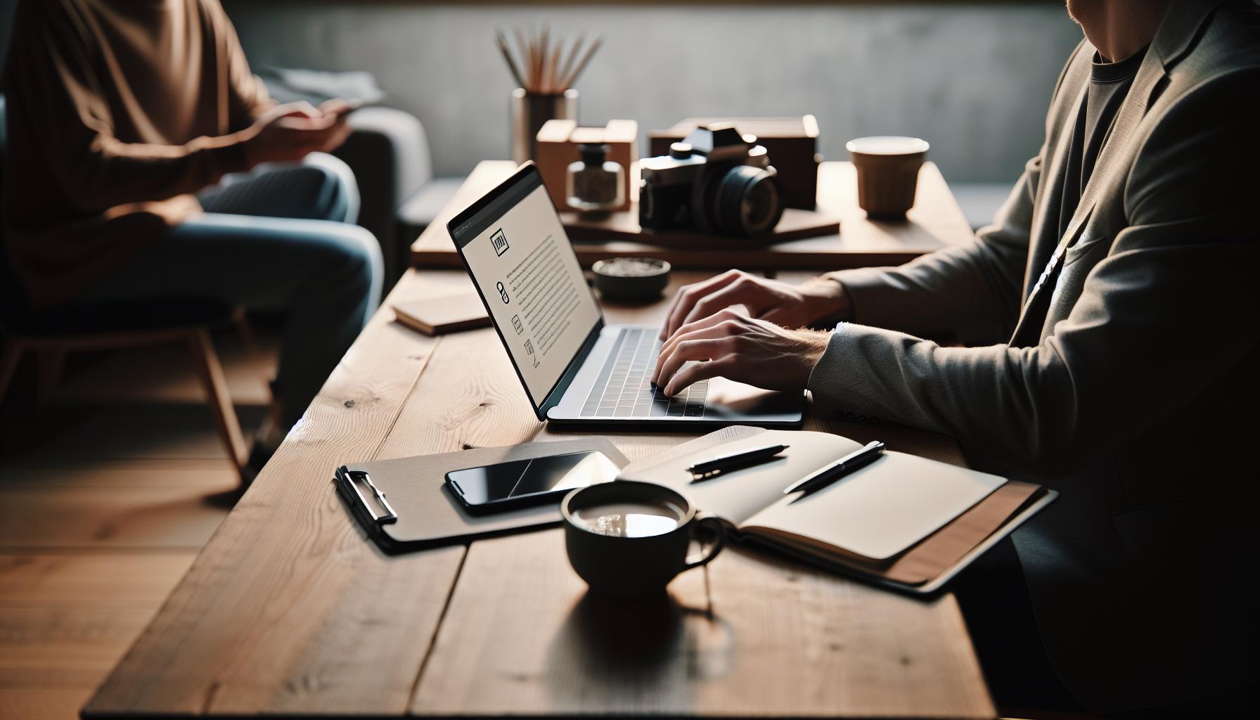 Is Remote Work Right for You as a Student?