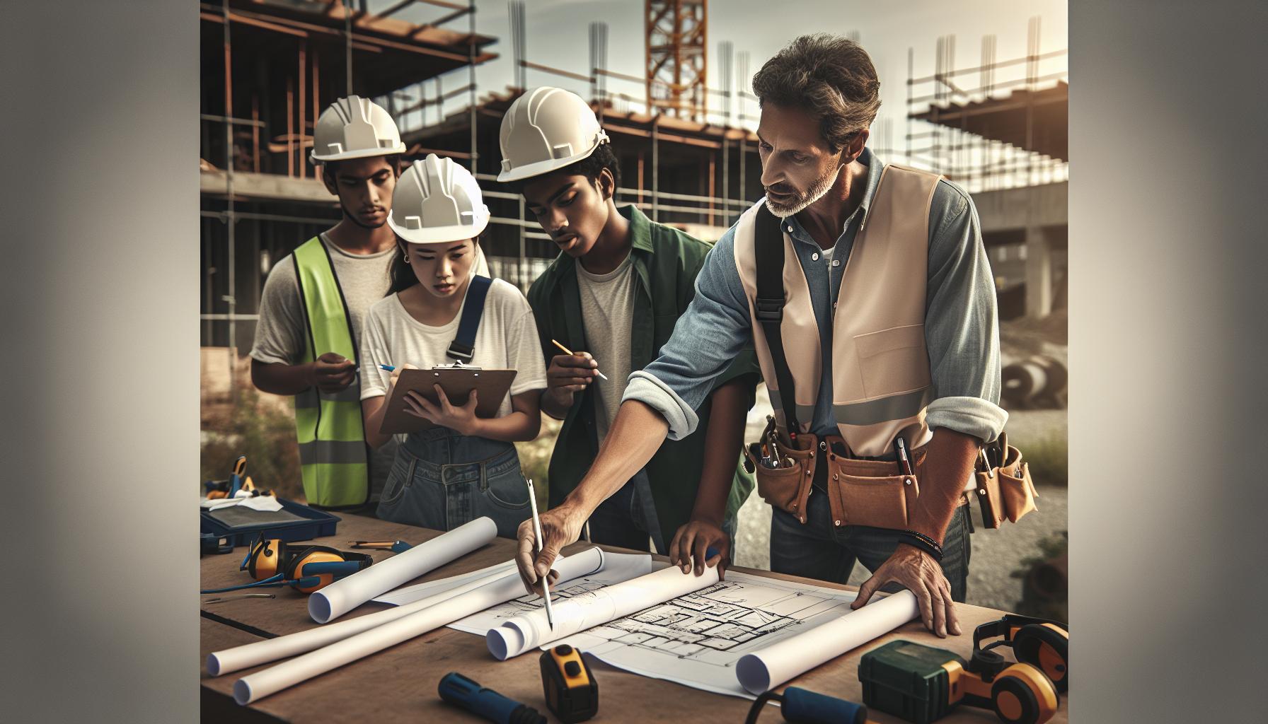 Understanding the Freelance Landscape: Opportunities for Students