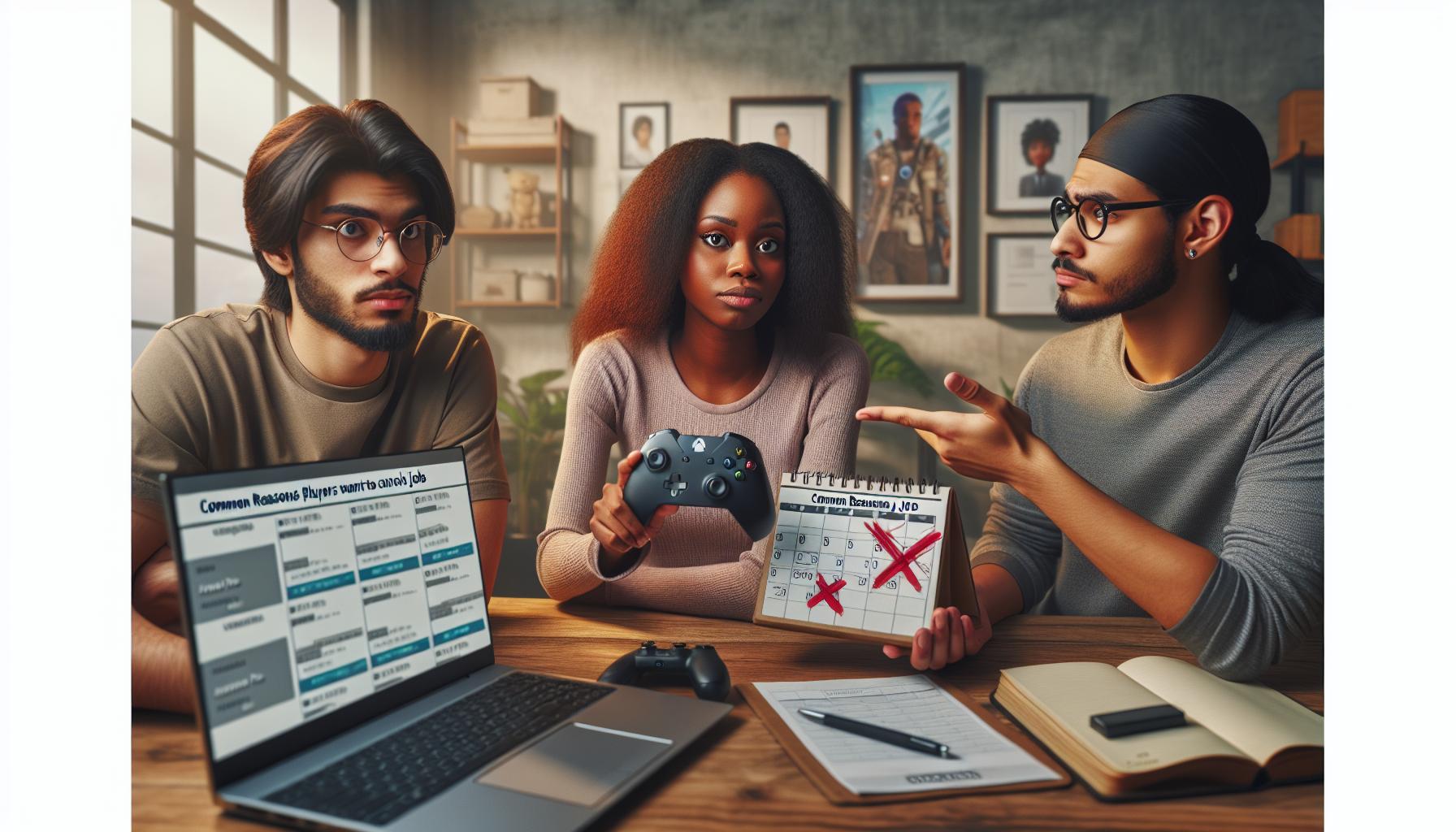 How Worm Tablets Work in Dogs