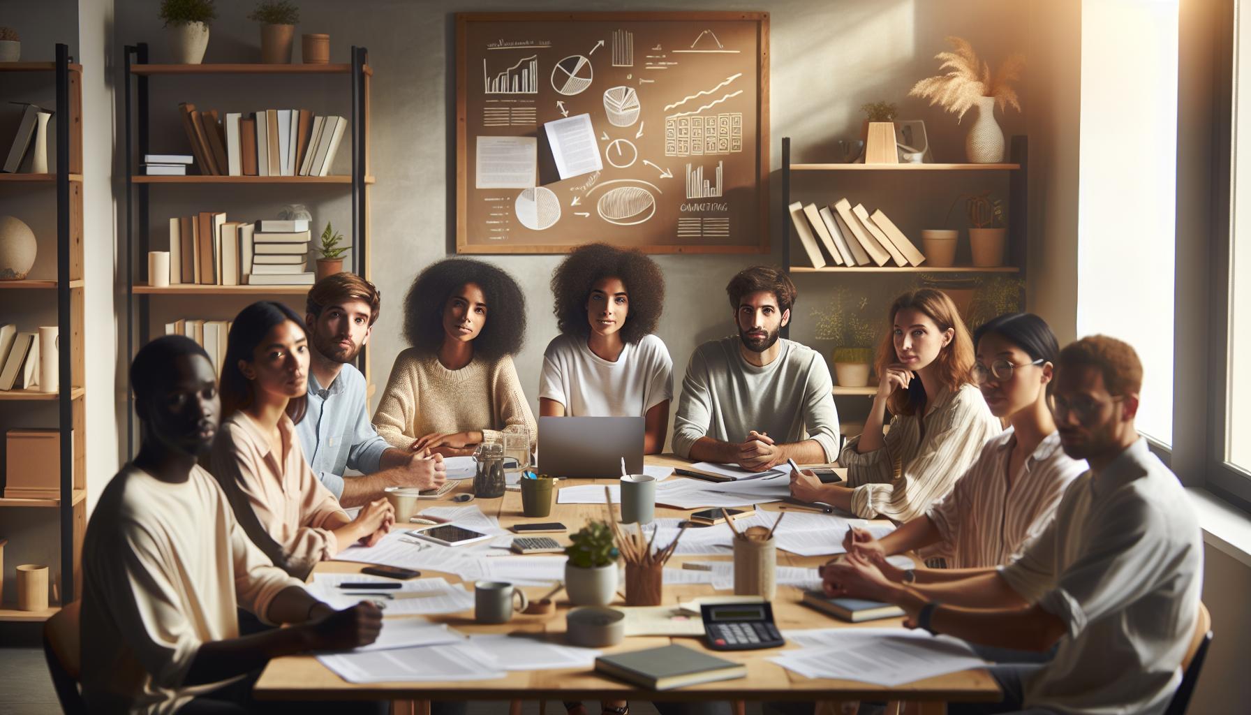 Understanding Student Loan Forgiveness Options