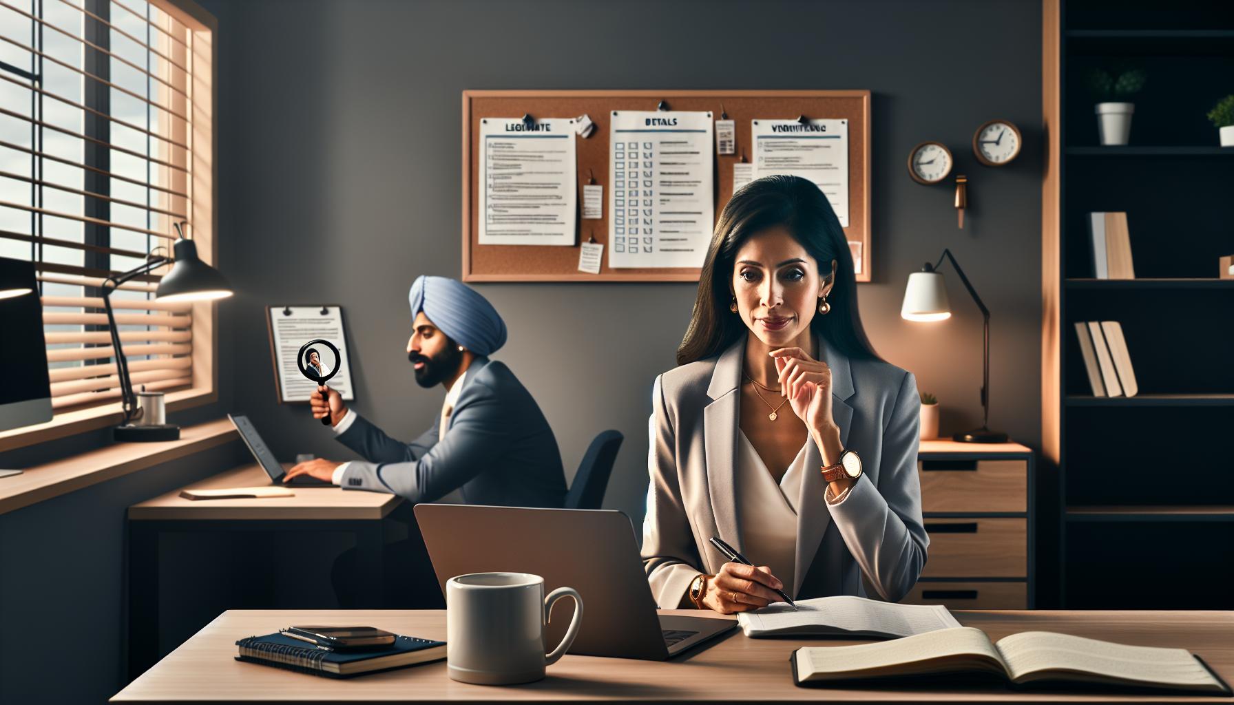 Common Issues When Using Gift Cards Online