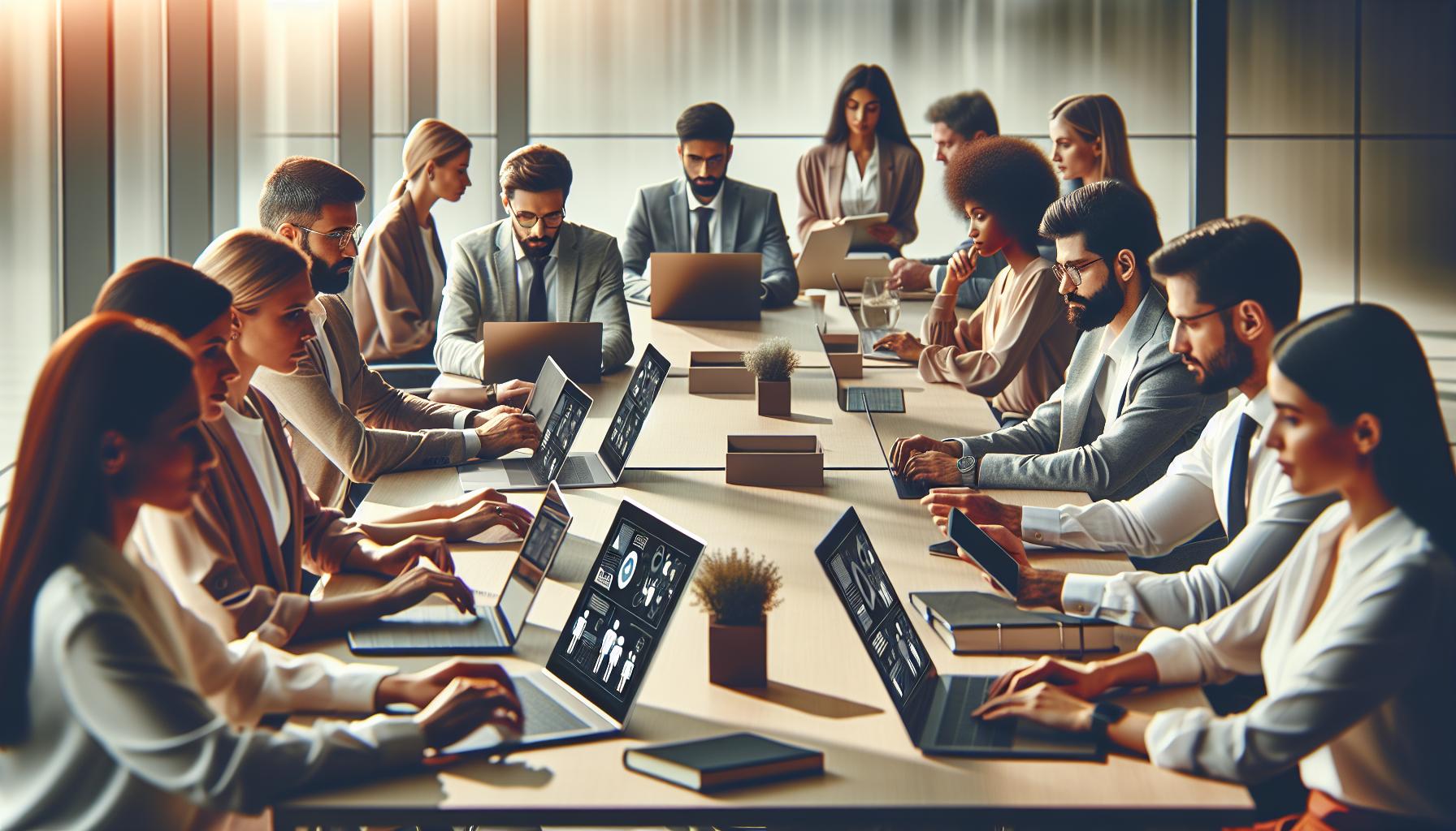 Top Online Job Platforms with No Fees