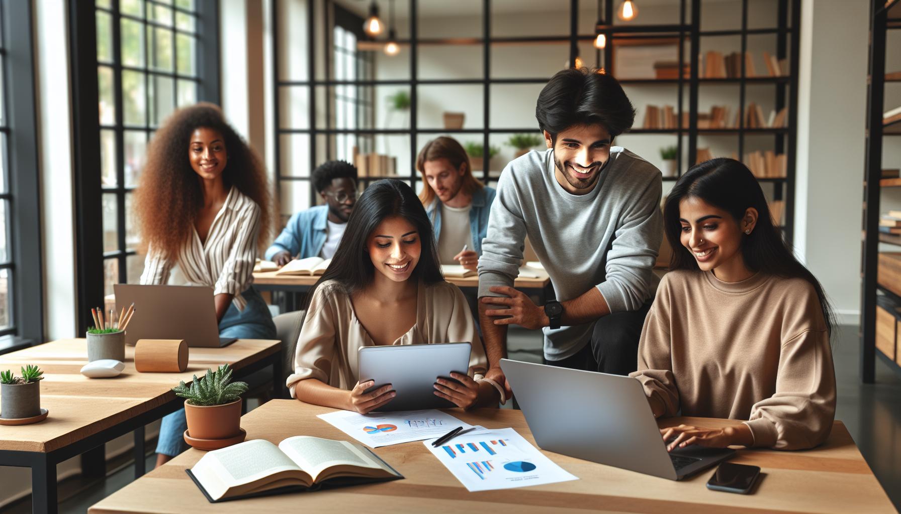 Types of Social Work Degrees You Can Pursue Online