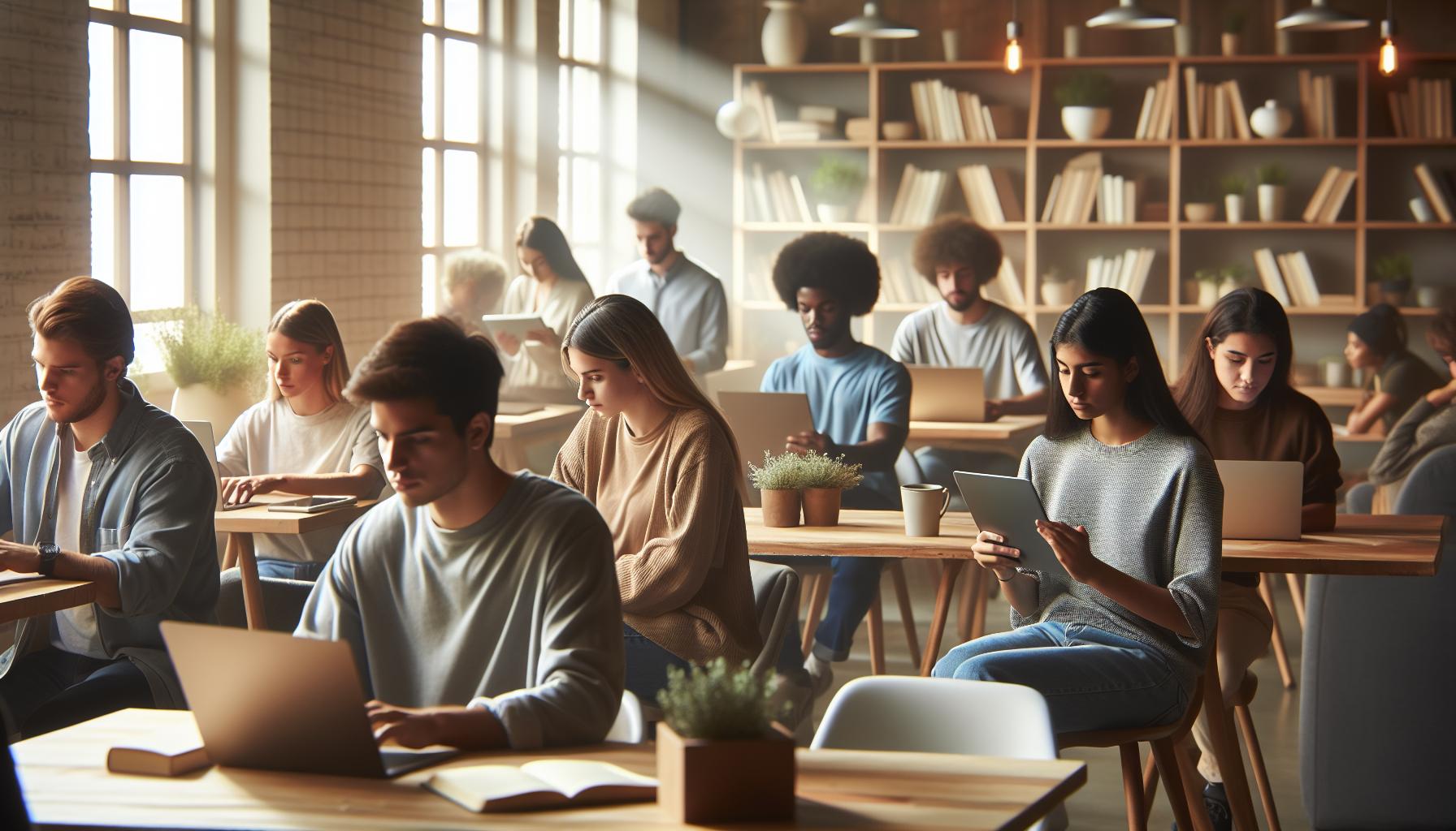 Understanding Eligibility Criteria for US Citizens